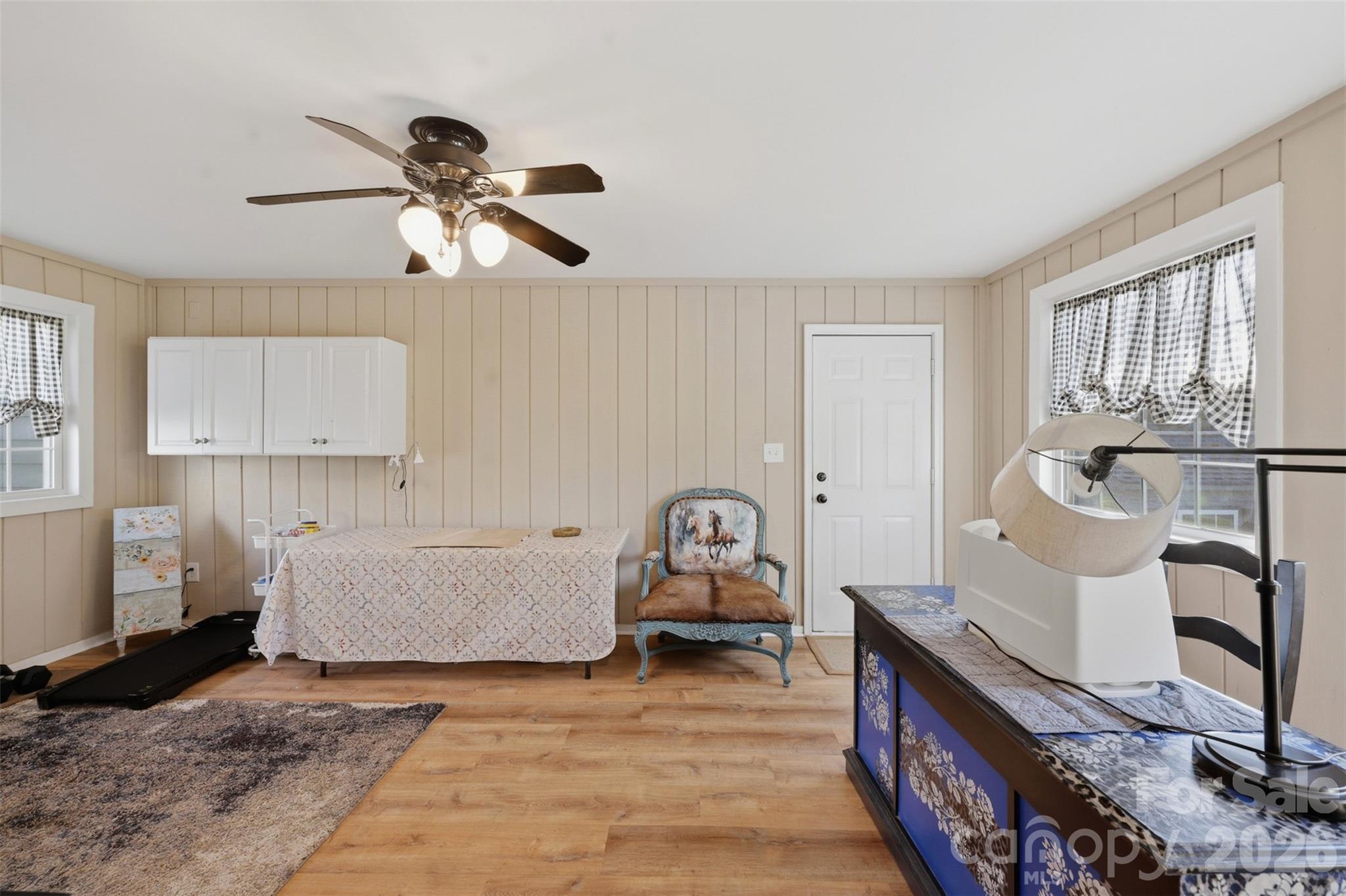 40 Candlewick Cove Drive Property Photo 24