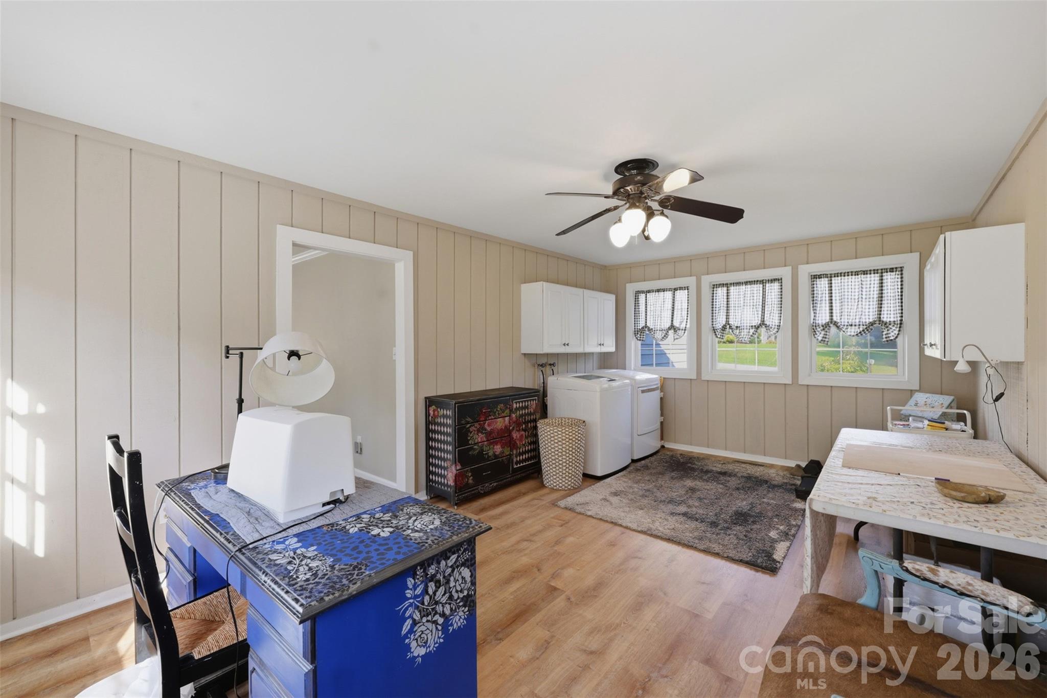 40 Candlewick Cove Drive Property Photo 25