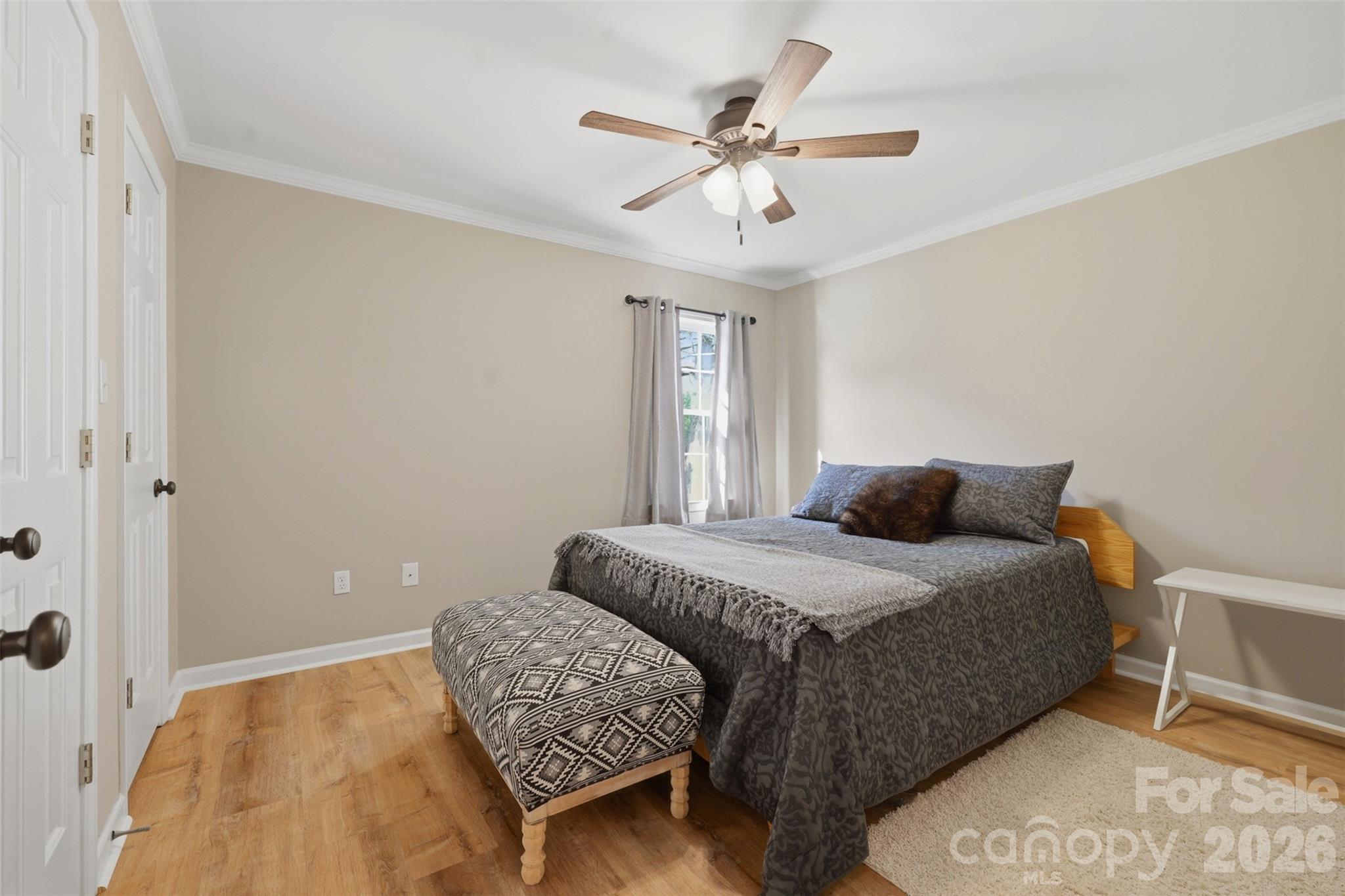 40 Candlewick Cove Drive Property Photo 26