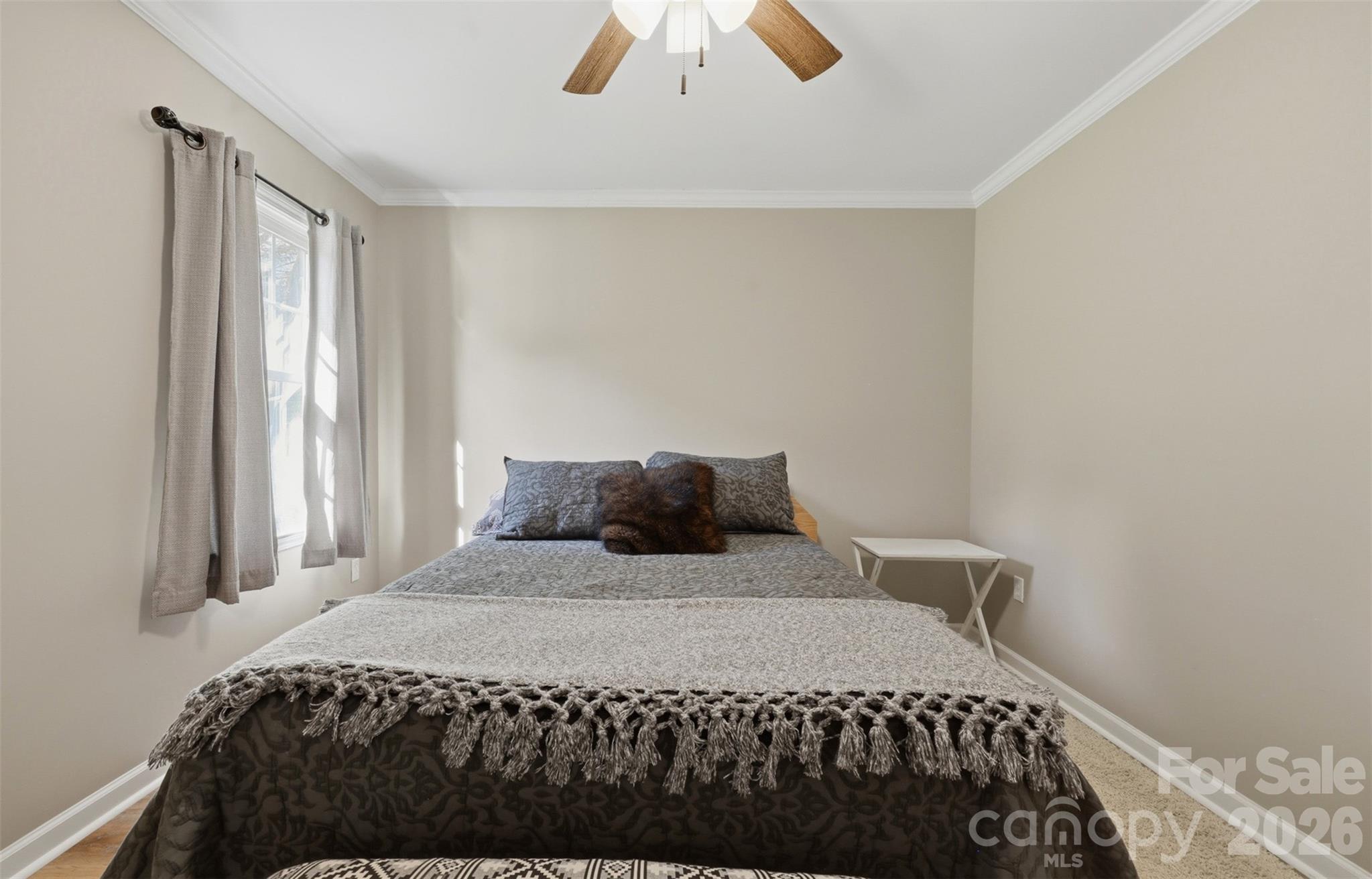 40 Candlewick Cove Drive Property Photo 27