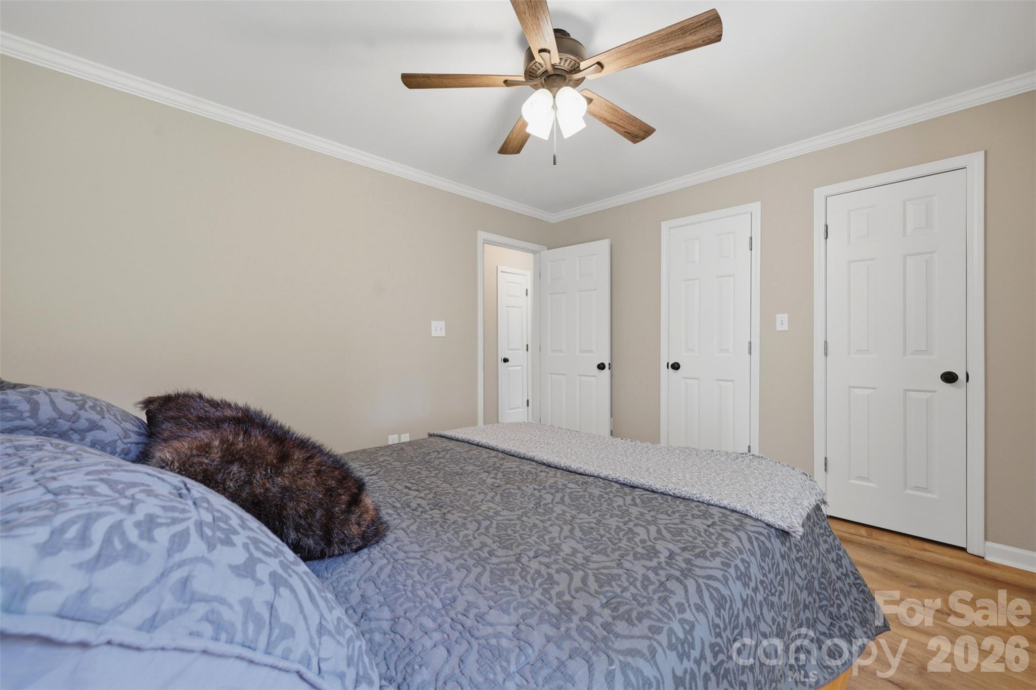 40 Candlewick Cove Drive Property Photo 28