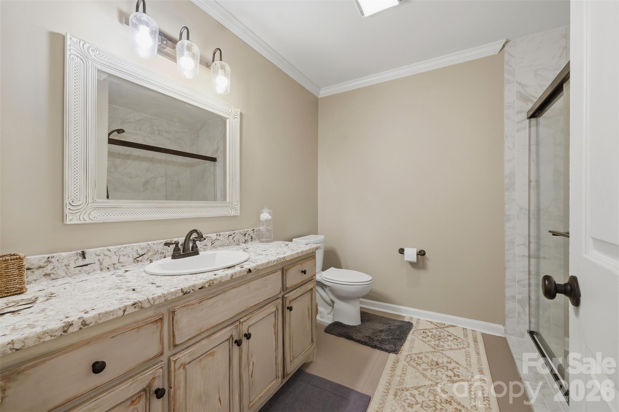 40 Candlewick Cove Drive Property Photo 29