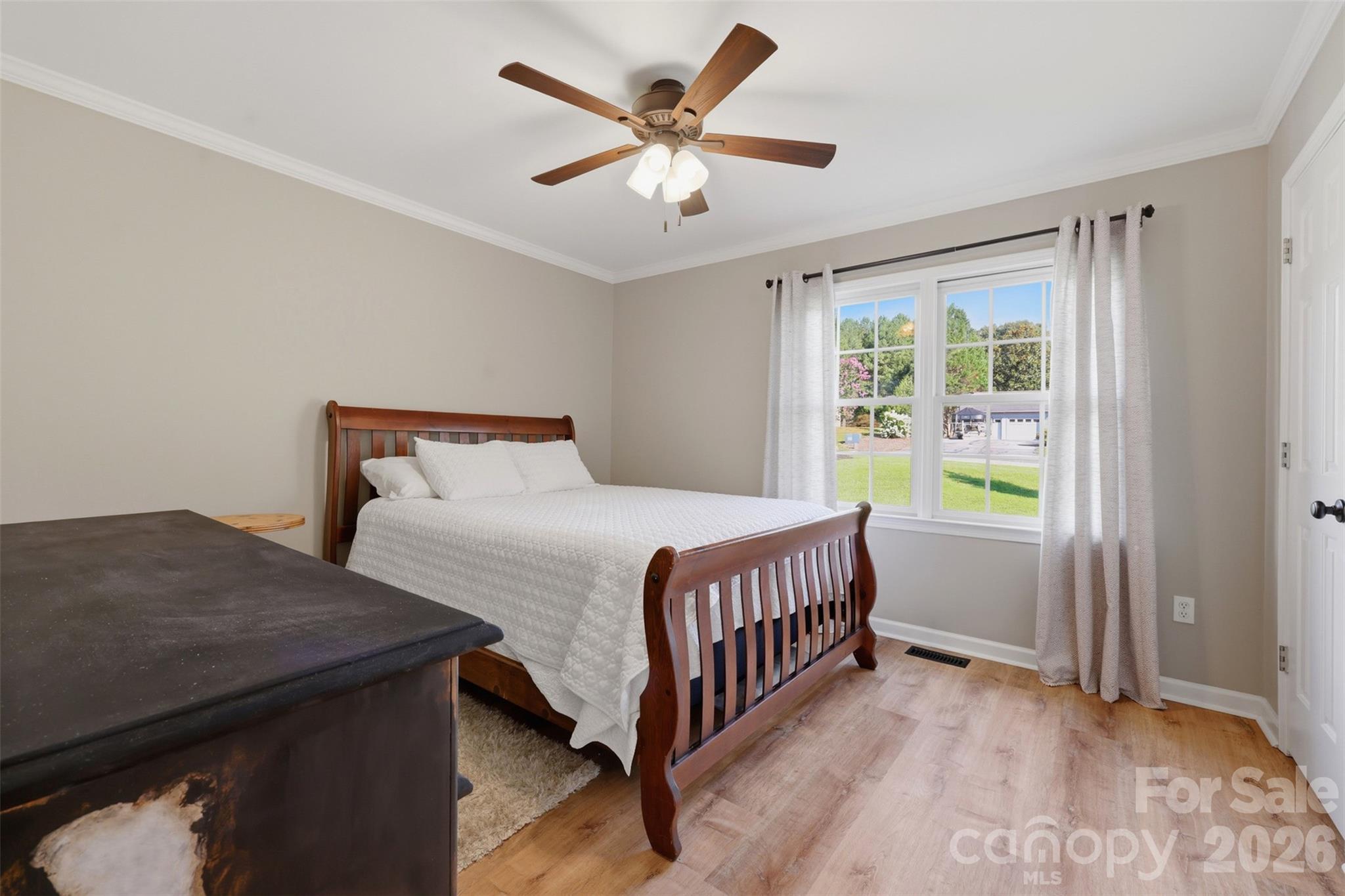 40 Candlewick Cove Drive Property Photo 31