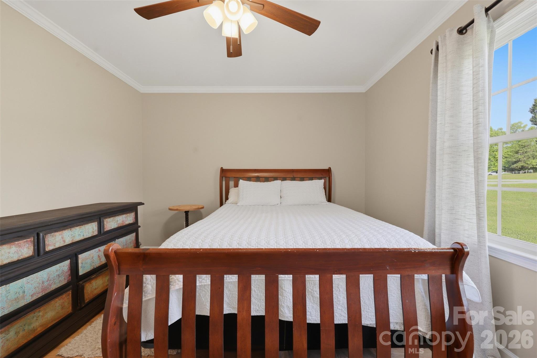 40 Candlewick Cove Drive Property Photo 31
