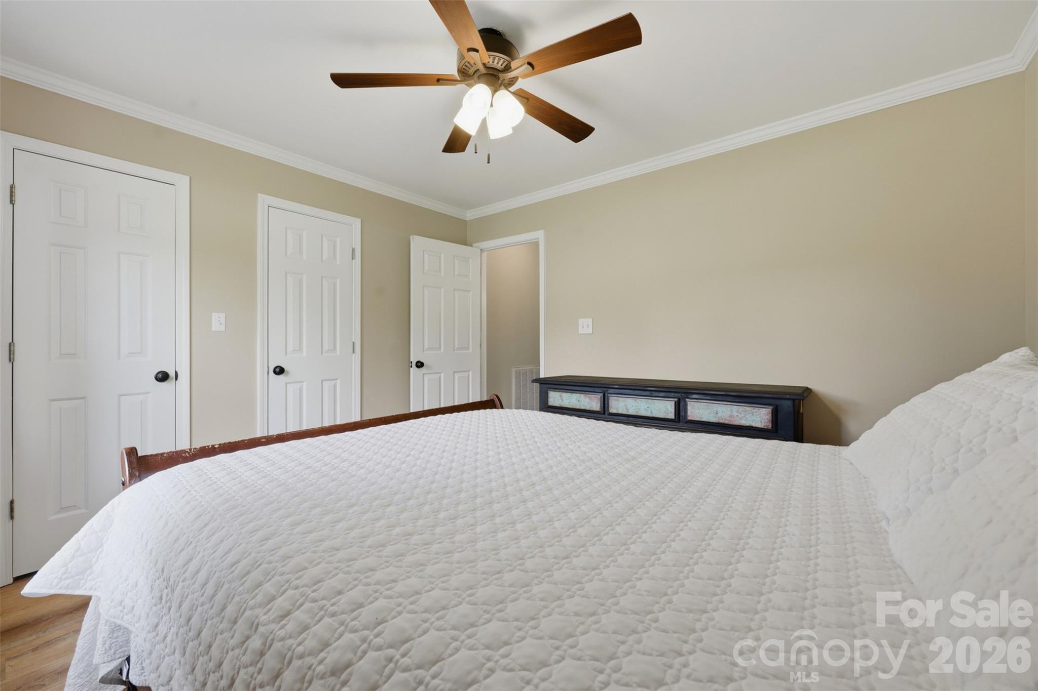 40 Candlewick Cove Drive Property Photo 33