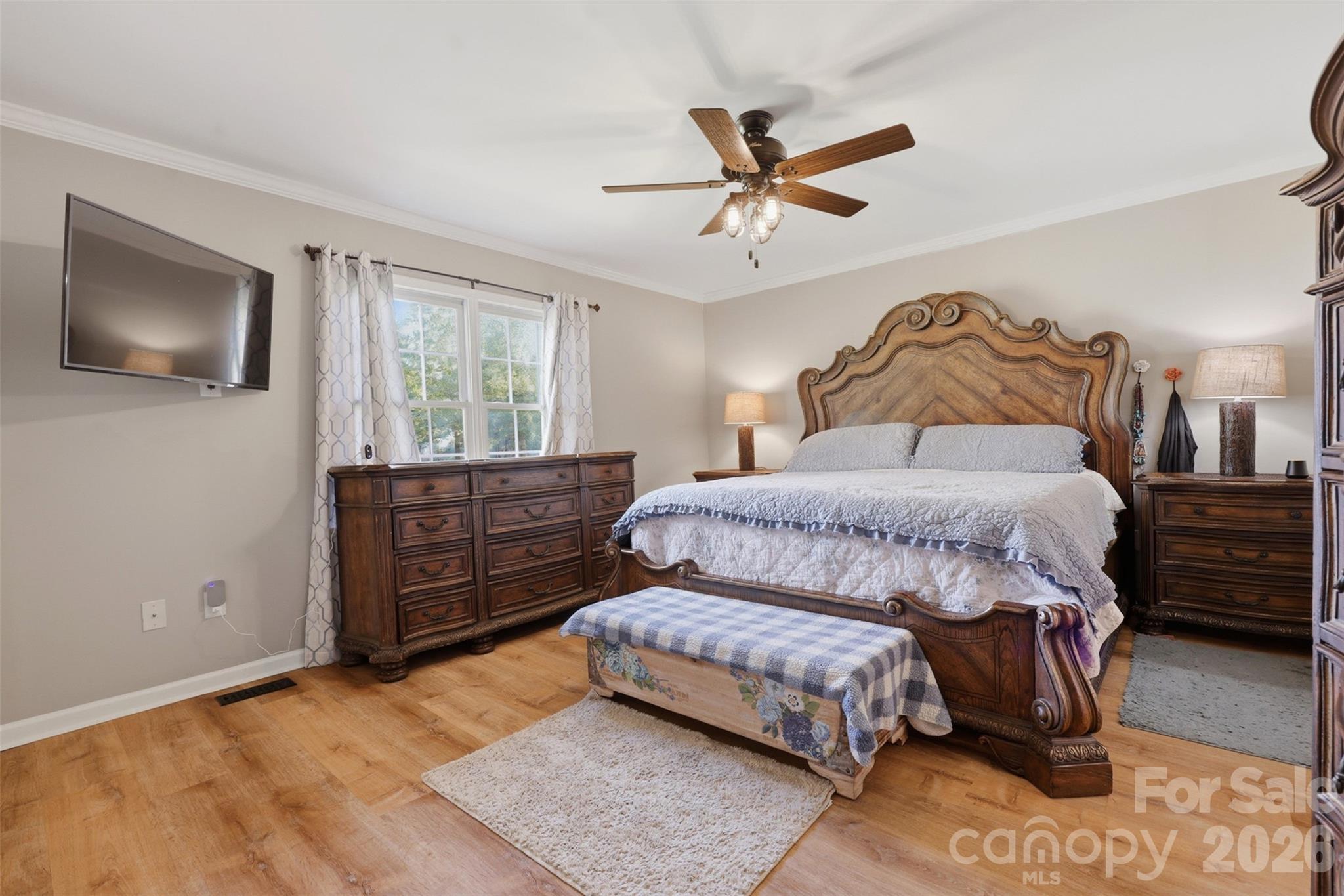 40 Candlewick Cove Drive Property Photo 34