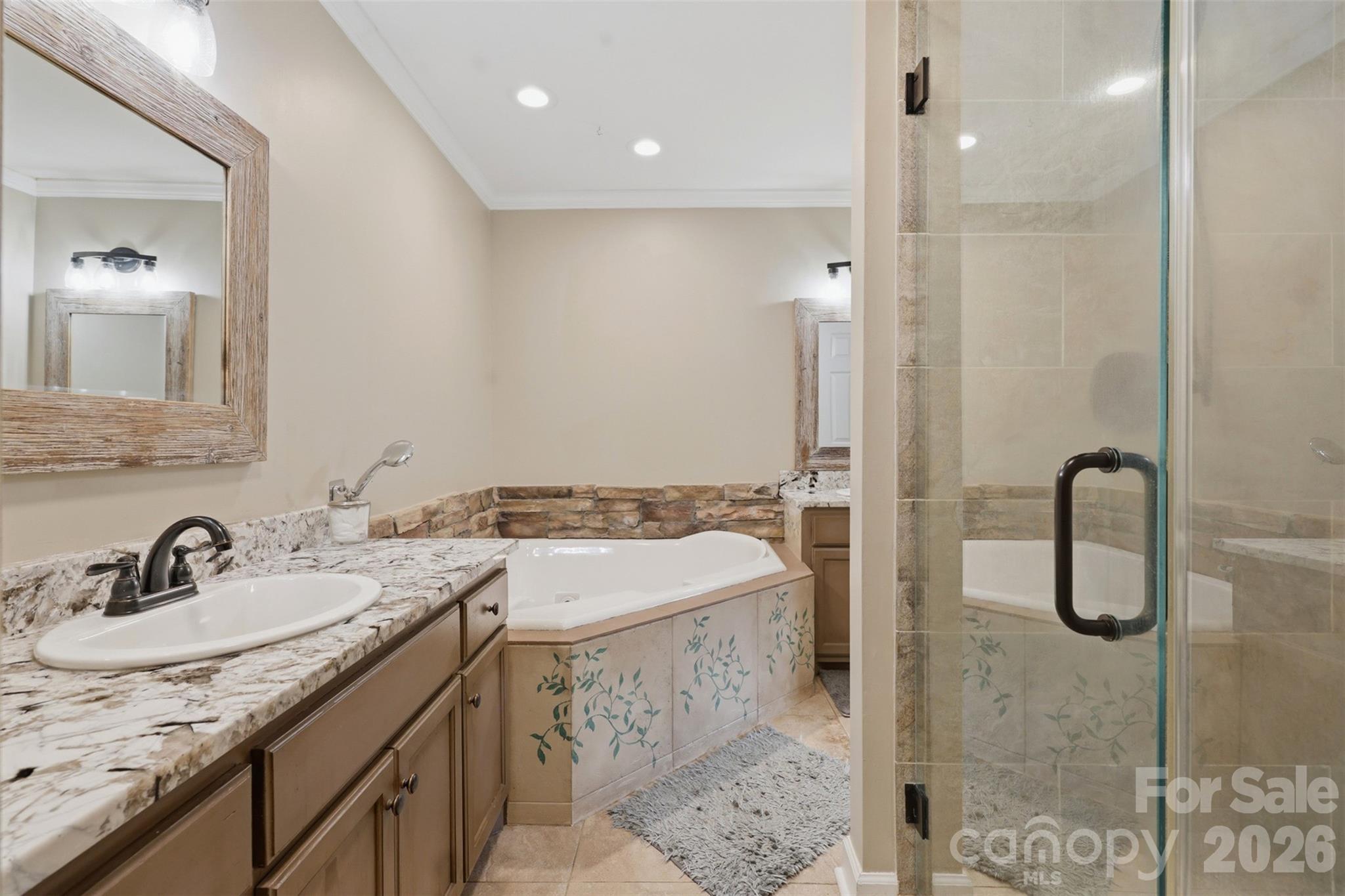 40 Candlewick Cove Drive Property Photo 35