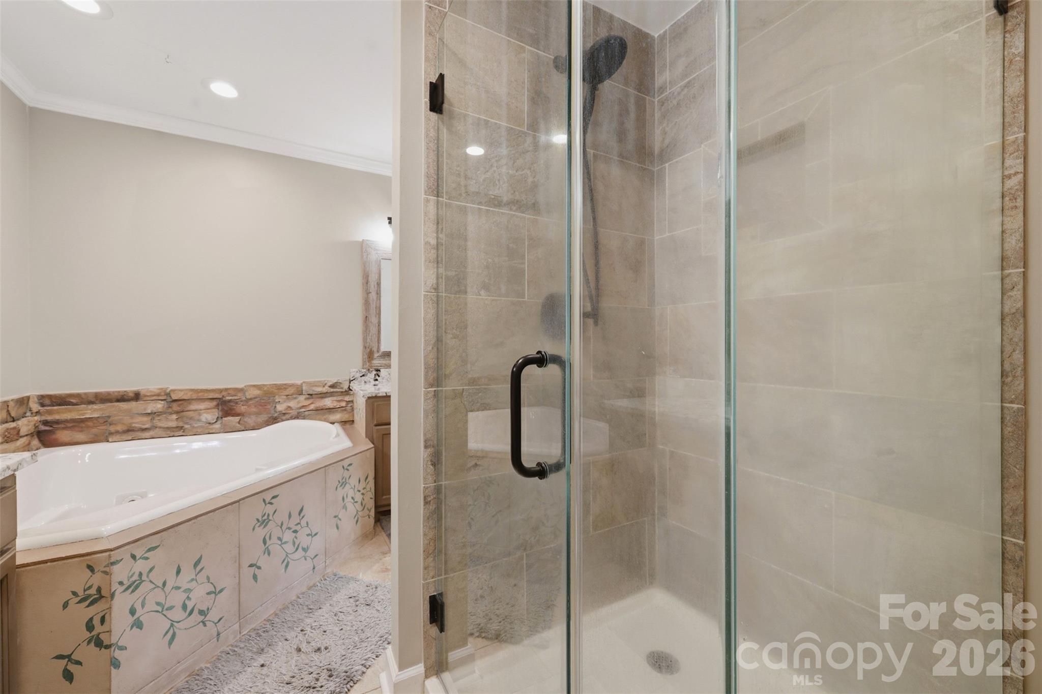 40 Candlewick Cove Drive Property Photo 36