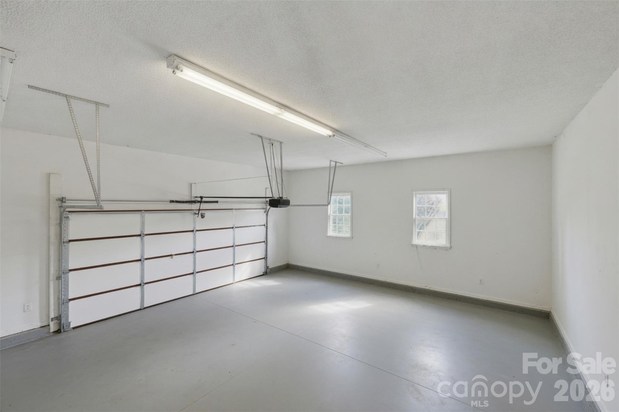 40 Candlewick Cove Drive Property Photo 37