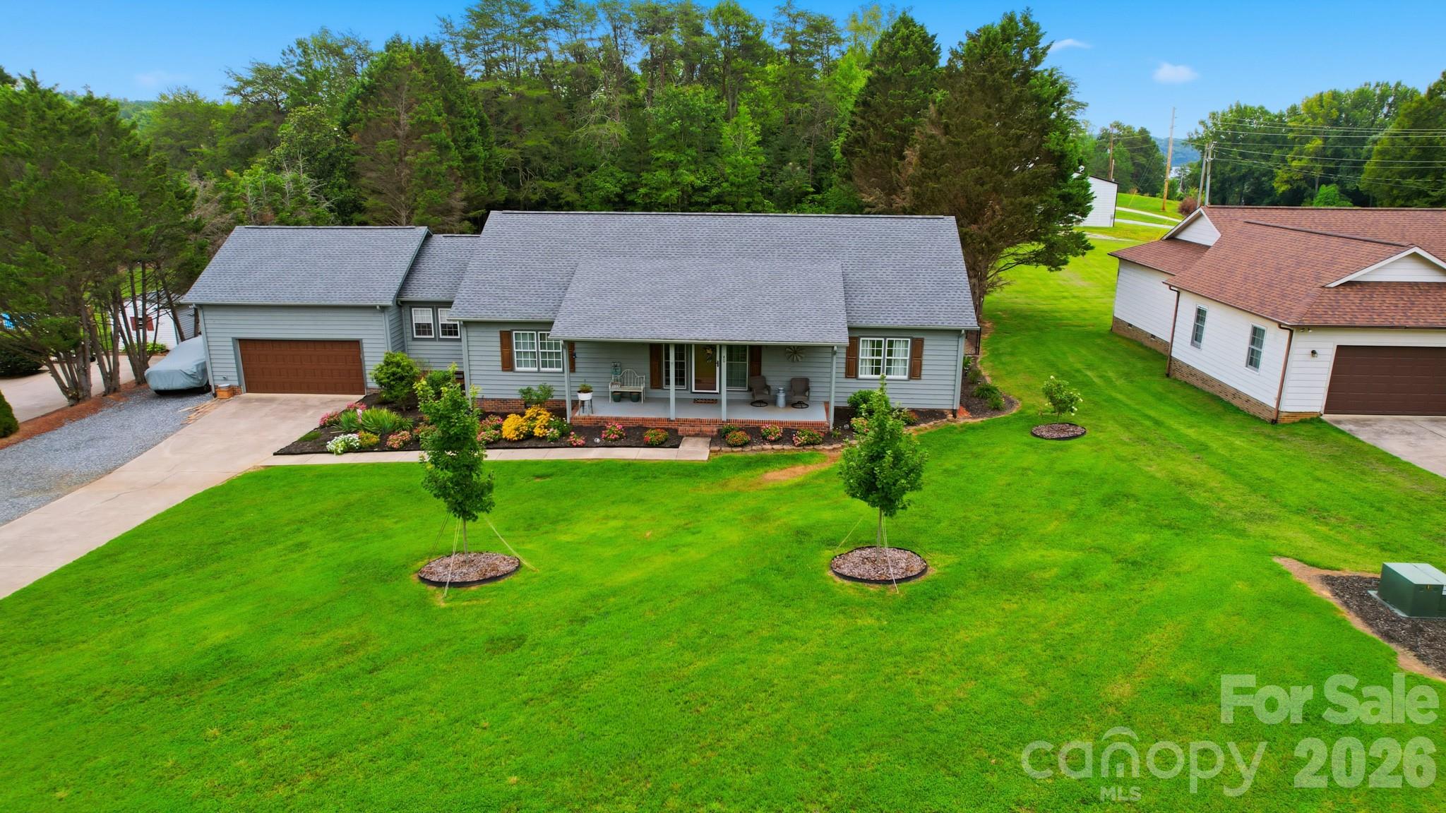 40 Candlewick Cove Drive Property Photo 41