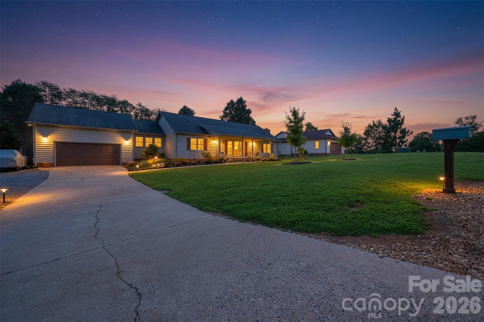 40 Candlewick Cove Drive Property Photo 43