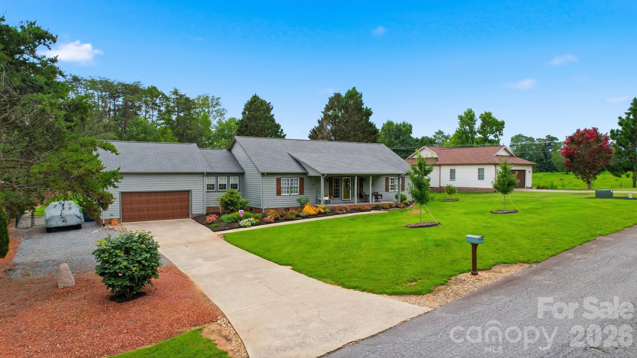 40 Candlewick Cove Drive Property Photo 44