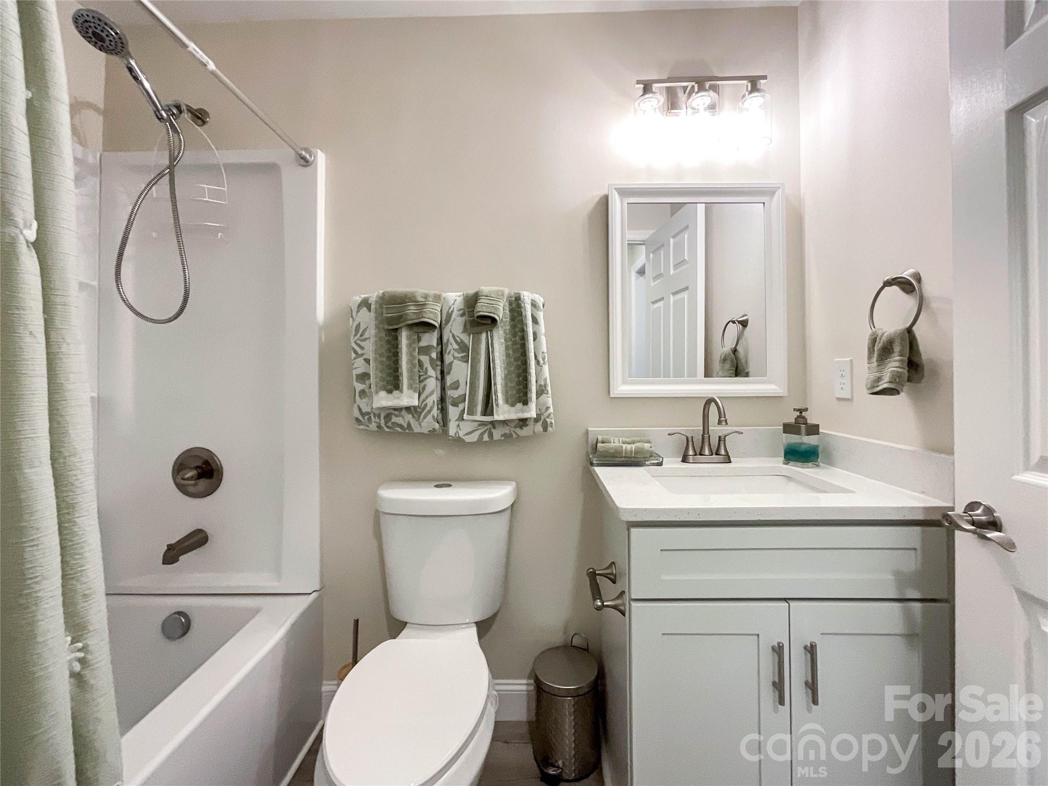 404 White Store Road Property Photo 6