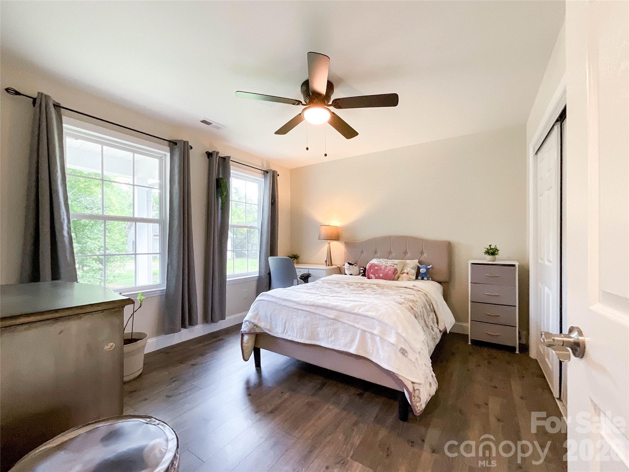 404 White Store Road Property Photo 7