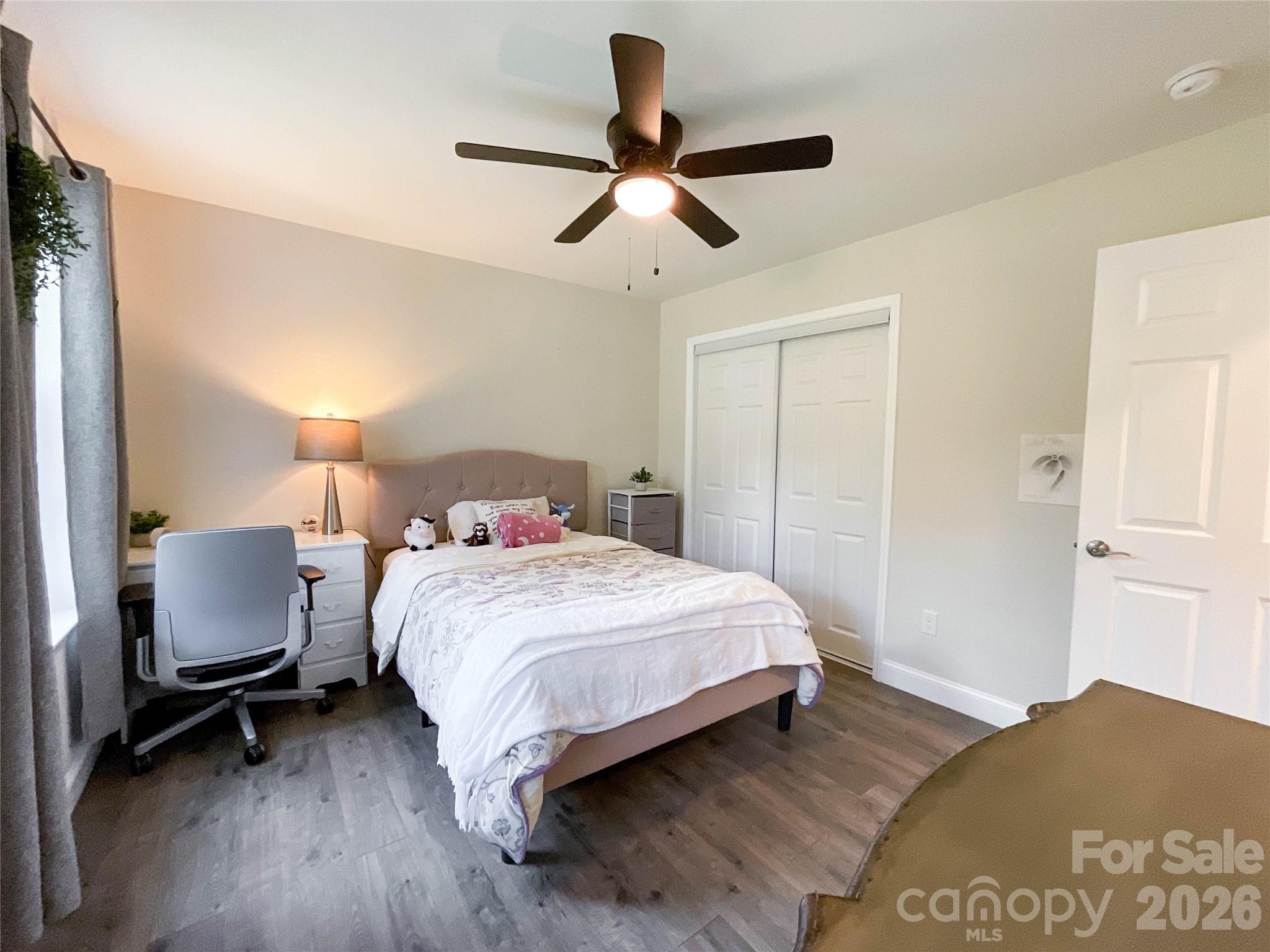 404 White Store Road Property Photo 8