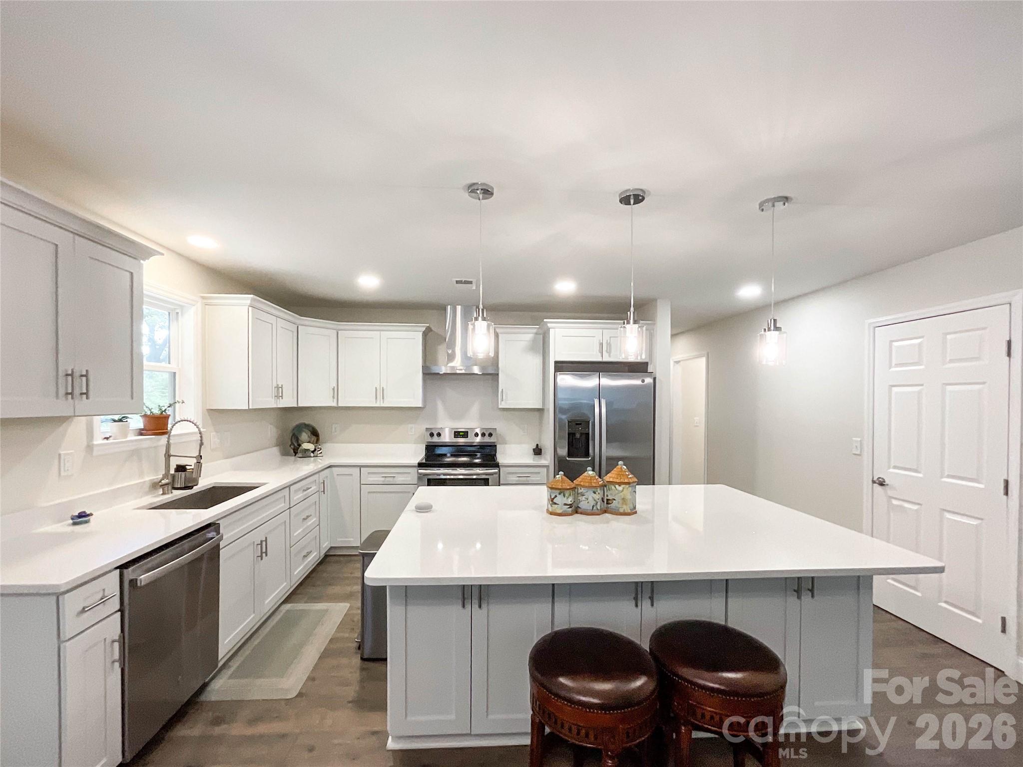 404 White Store Road Property Photo 10