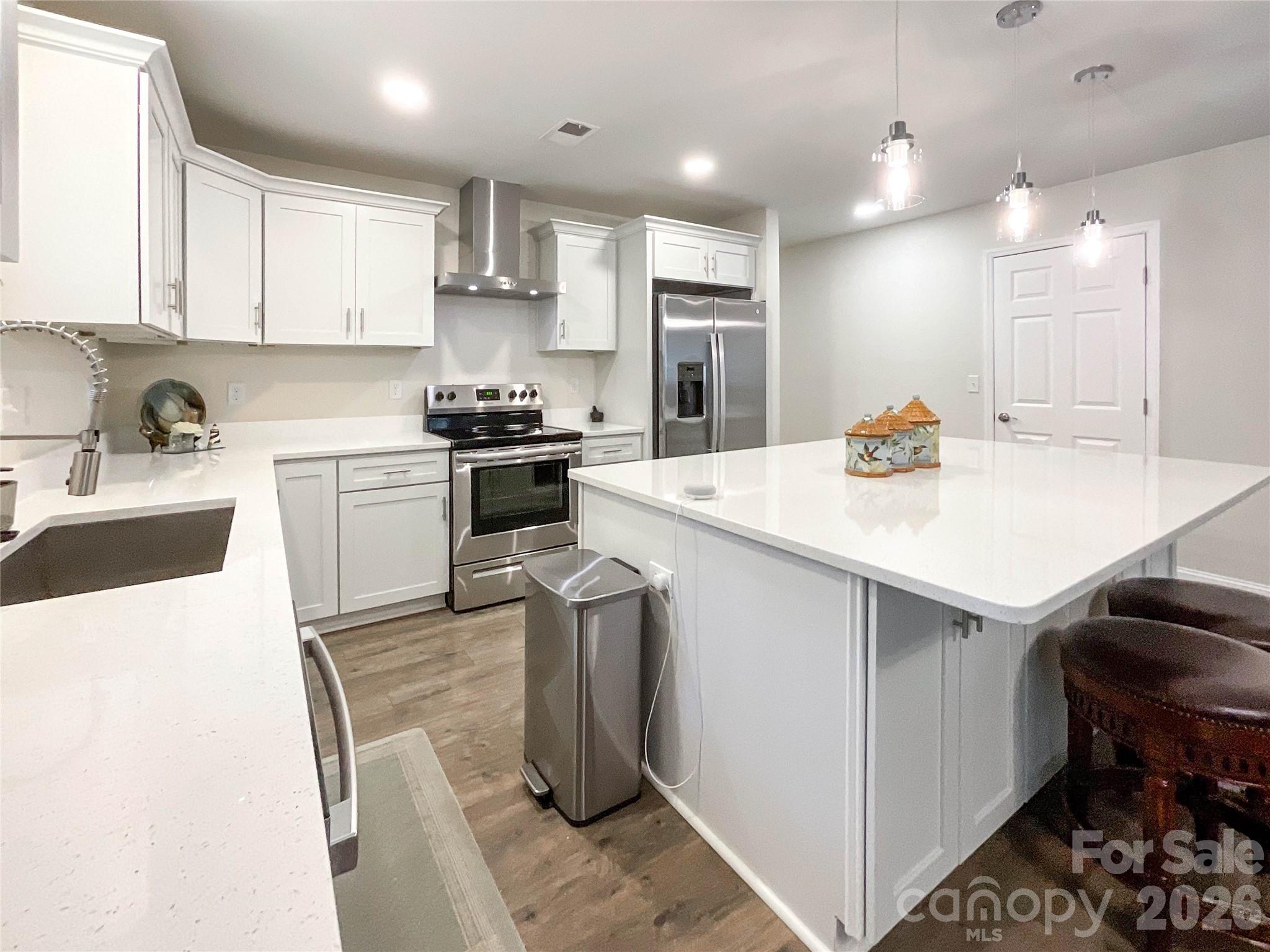 404 White Store Road Property Photo 11