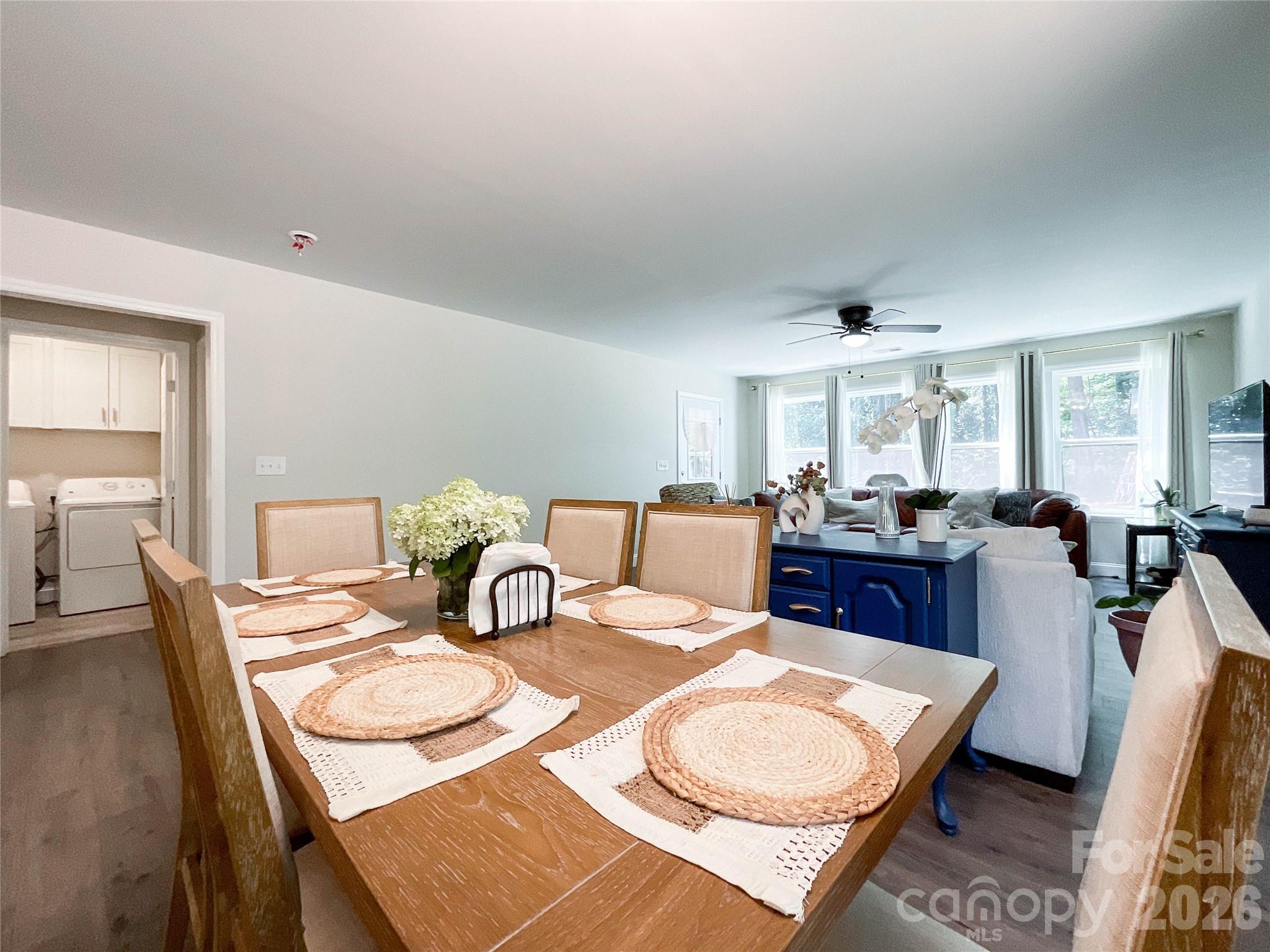 404 White Store Road Property Photo 14