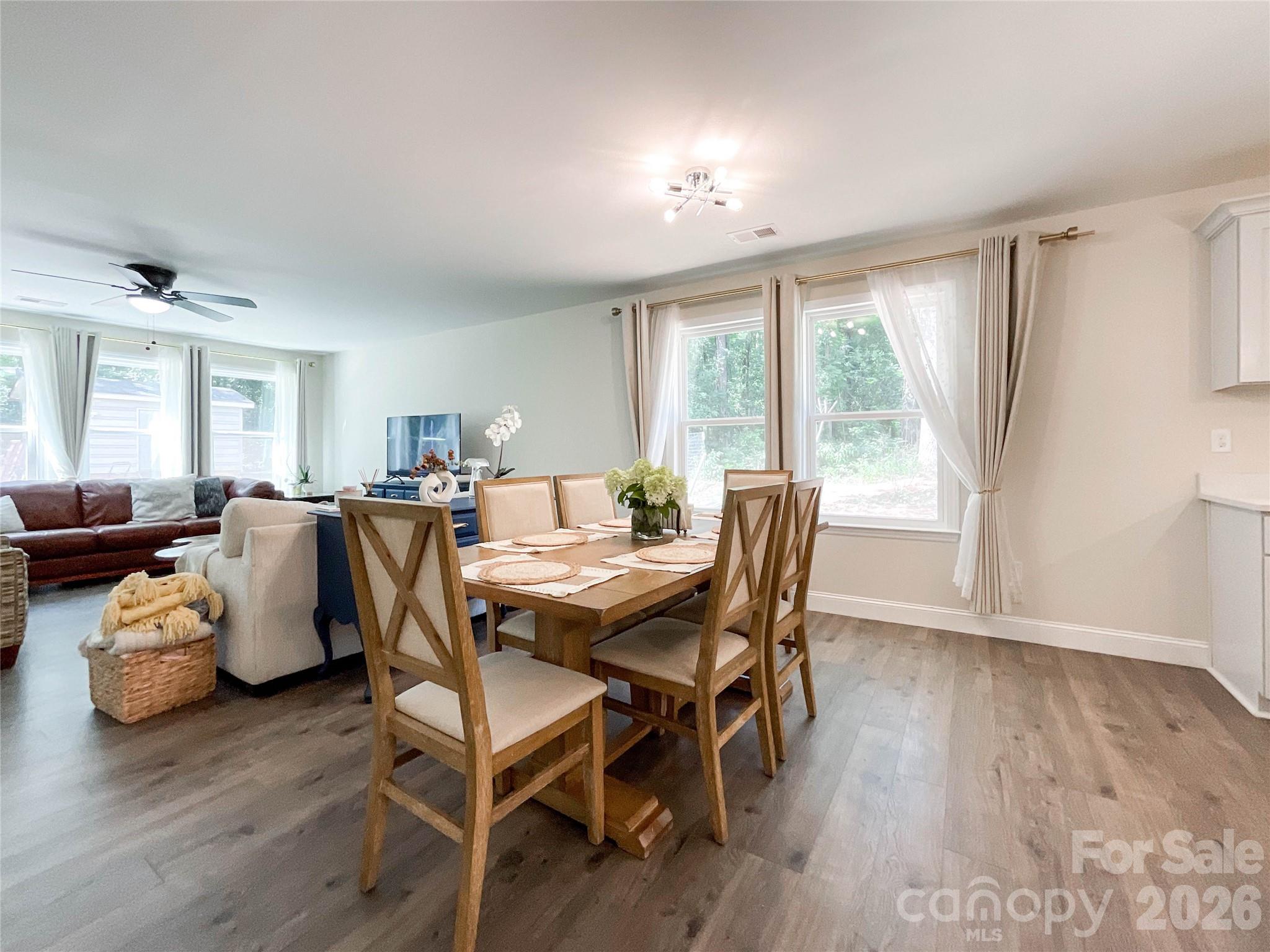 404 White Store Road Property Photo 15