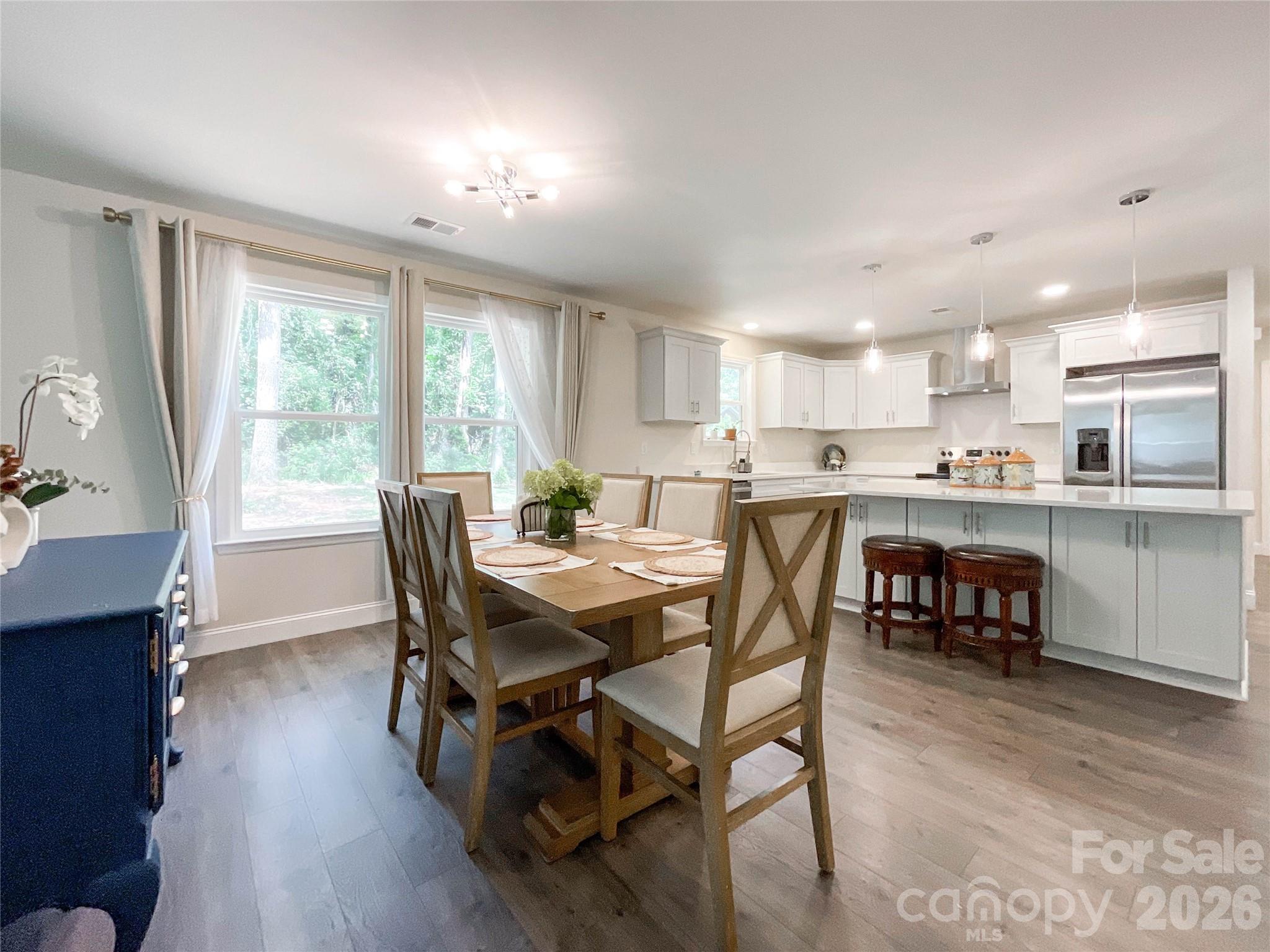404 White Store Road Property Photo 16