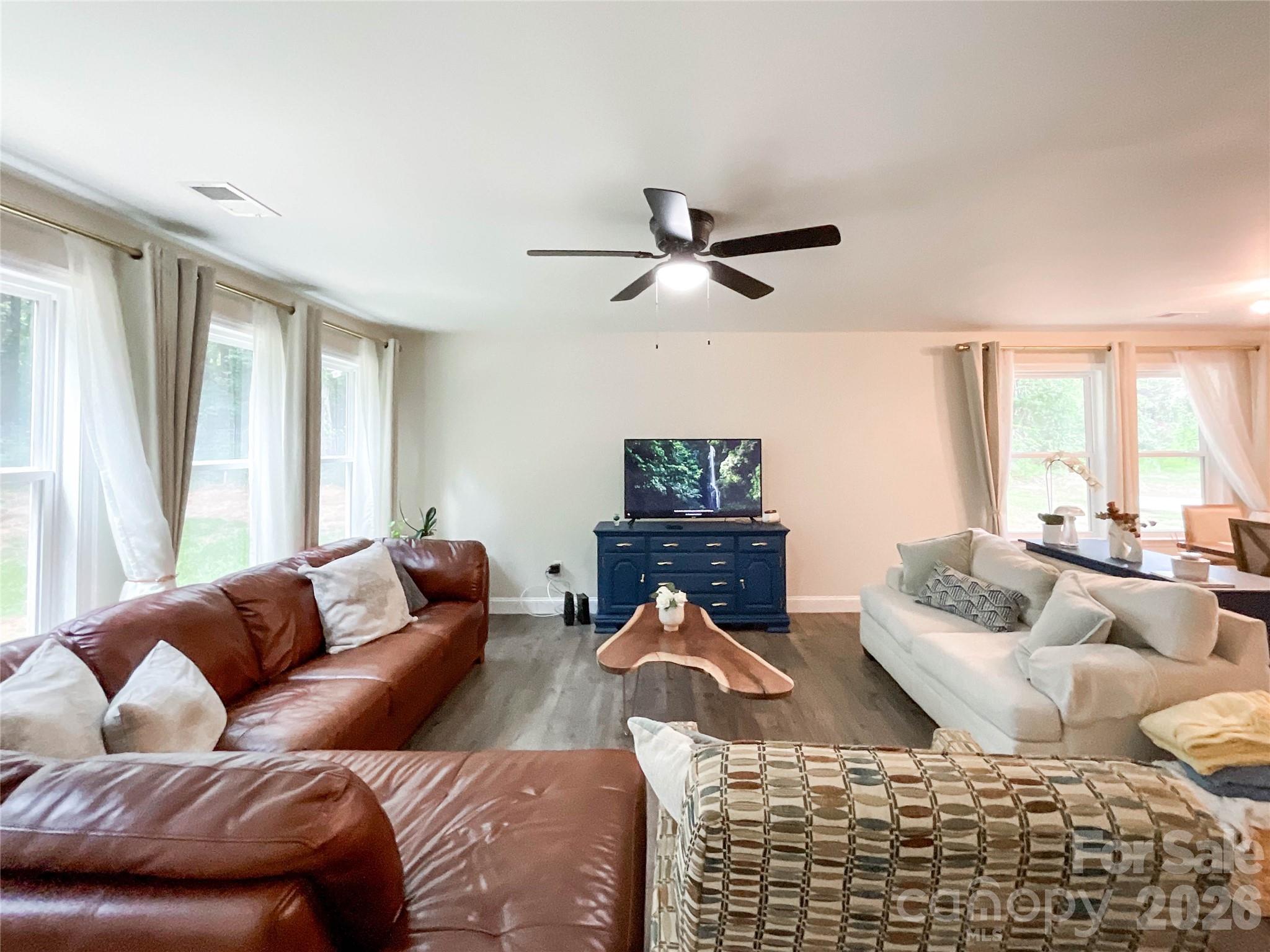 404 White Store Road Property Photo 17