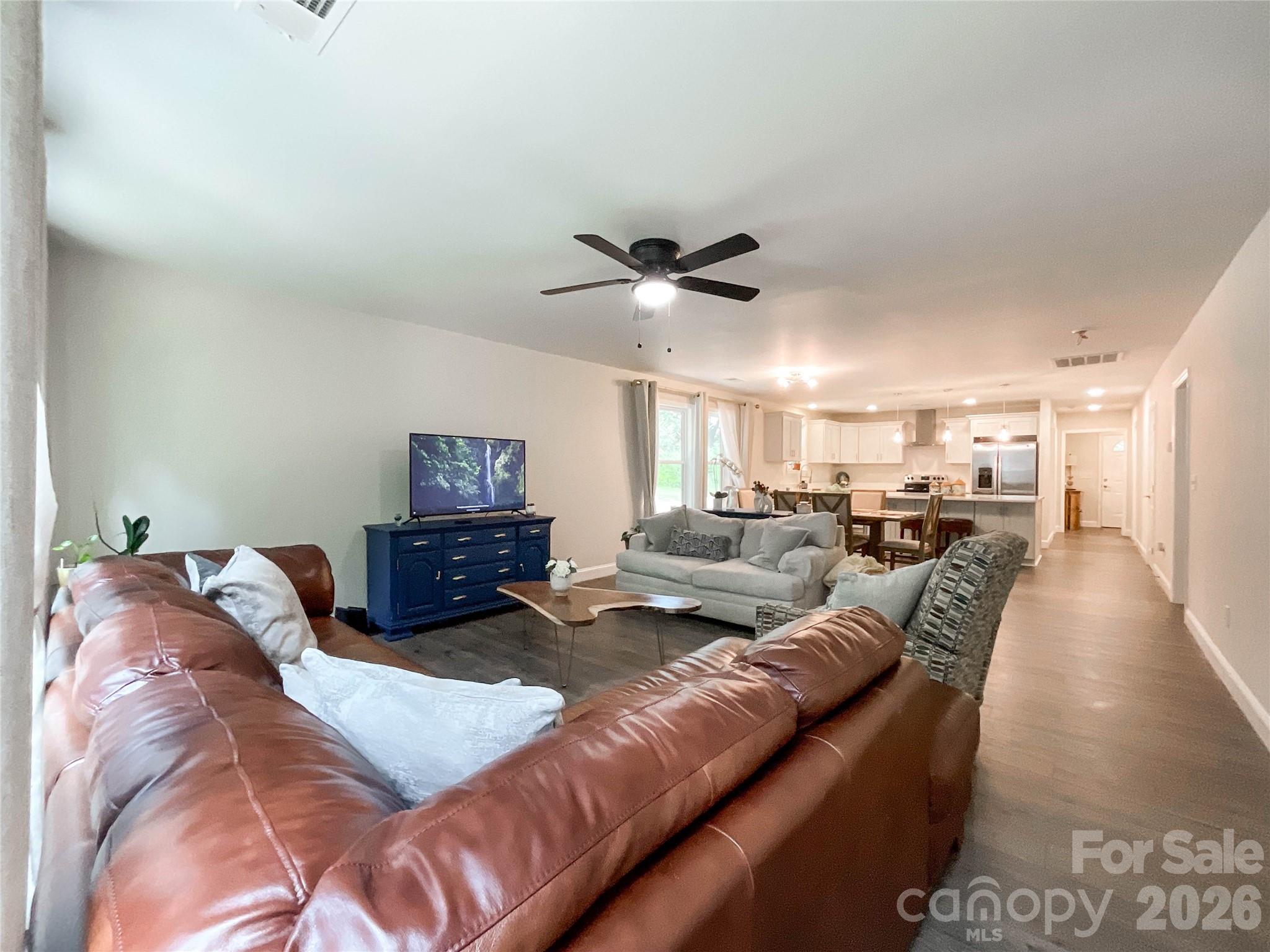404 White Store Road Property Photo 18