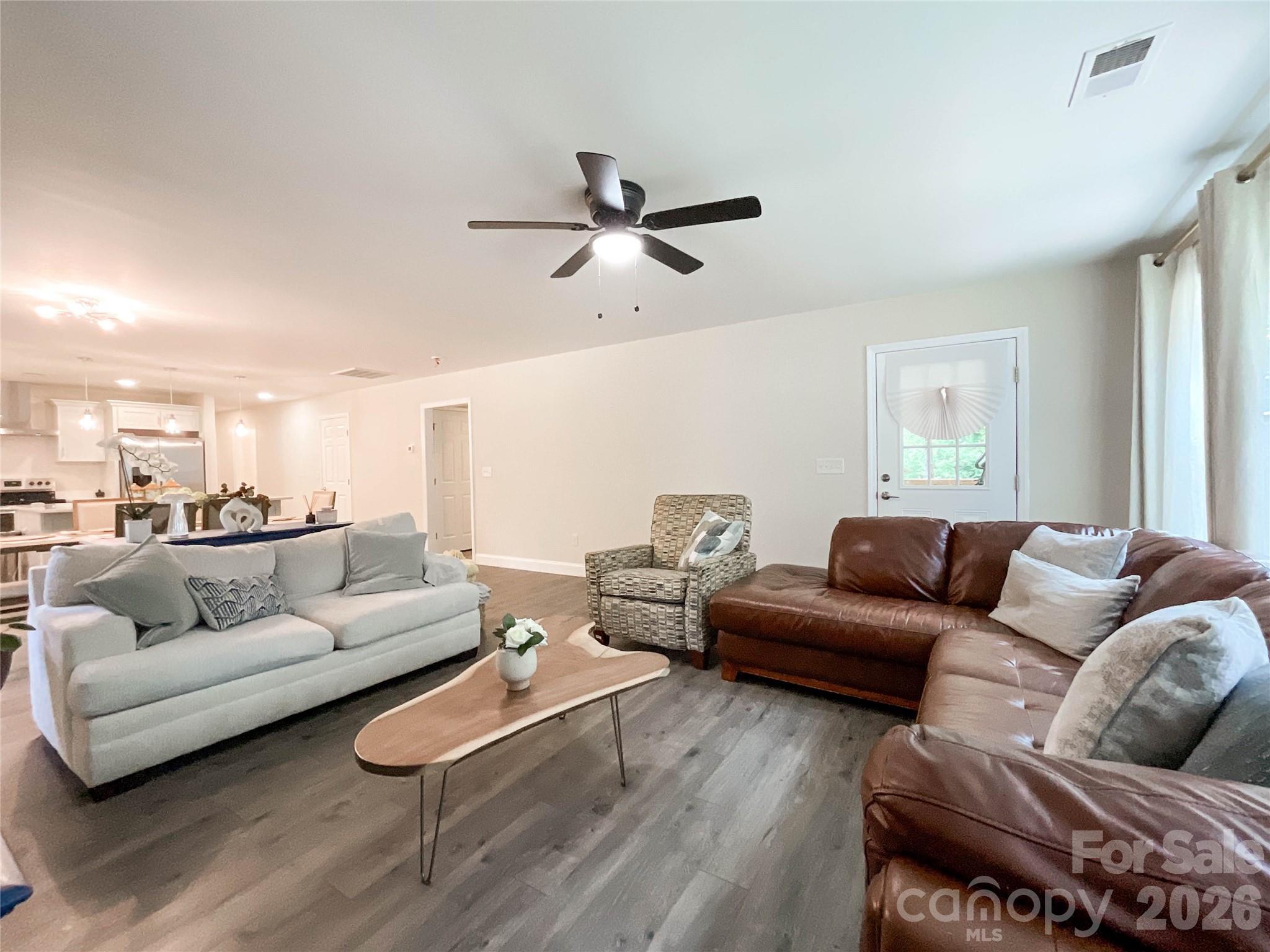 404 White Store Road Property Photo 19