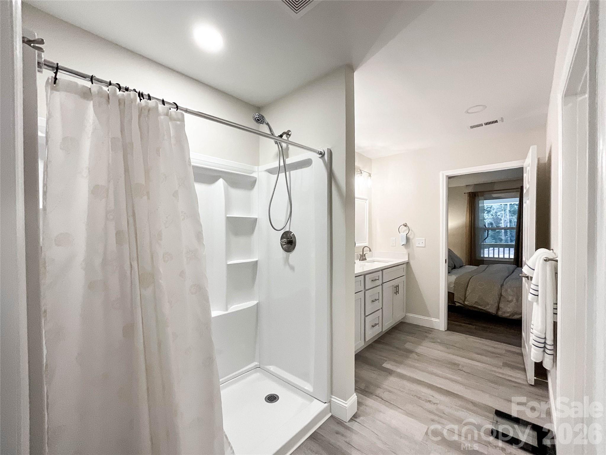 404 White Store Road Property Photo 25