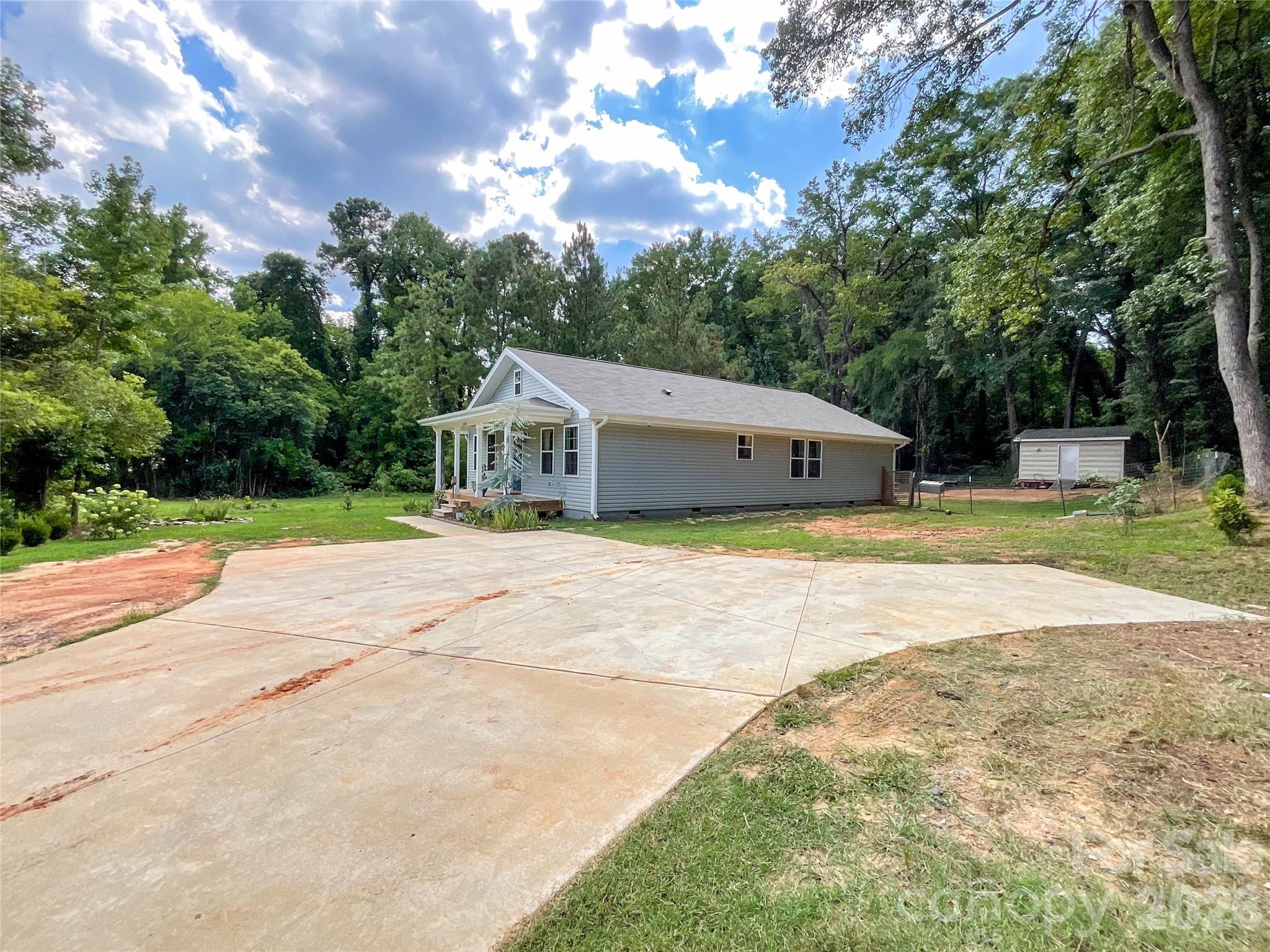 404 White Store Road Property Photo 27