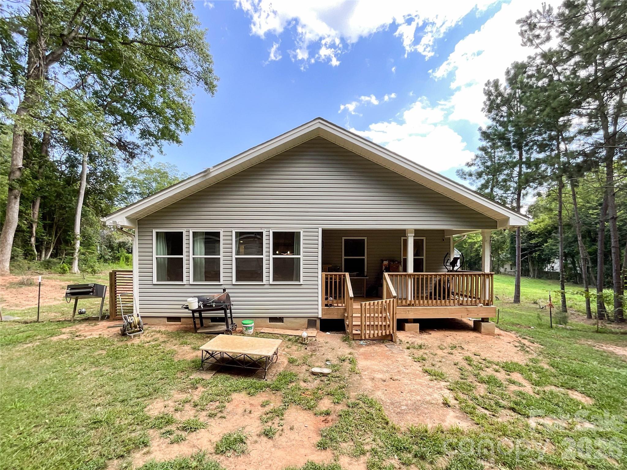 404 White Store Road Property Photo 28