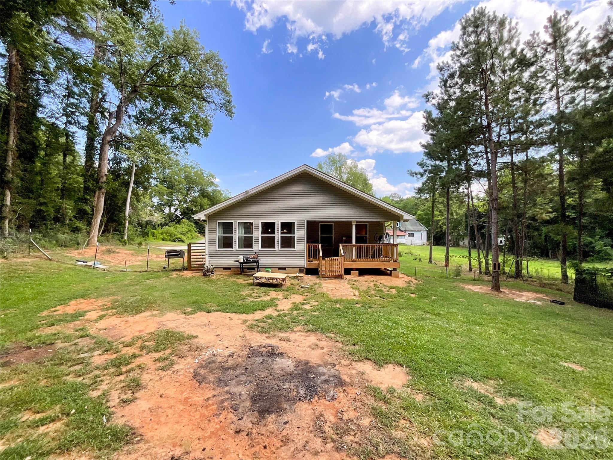 404 White Store Road Property Photo 29