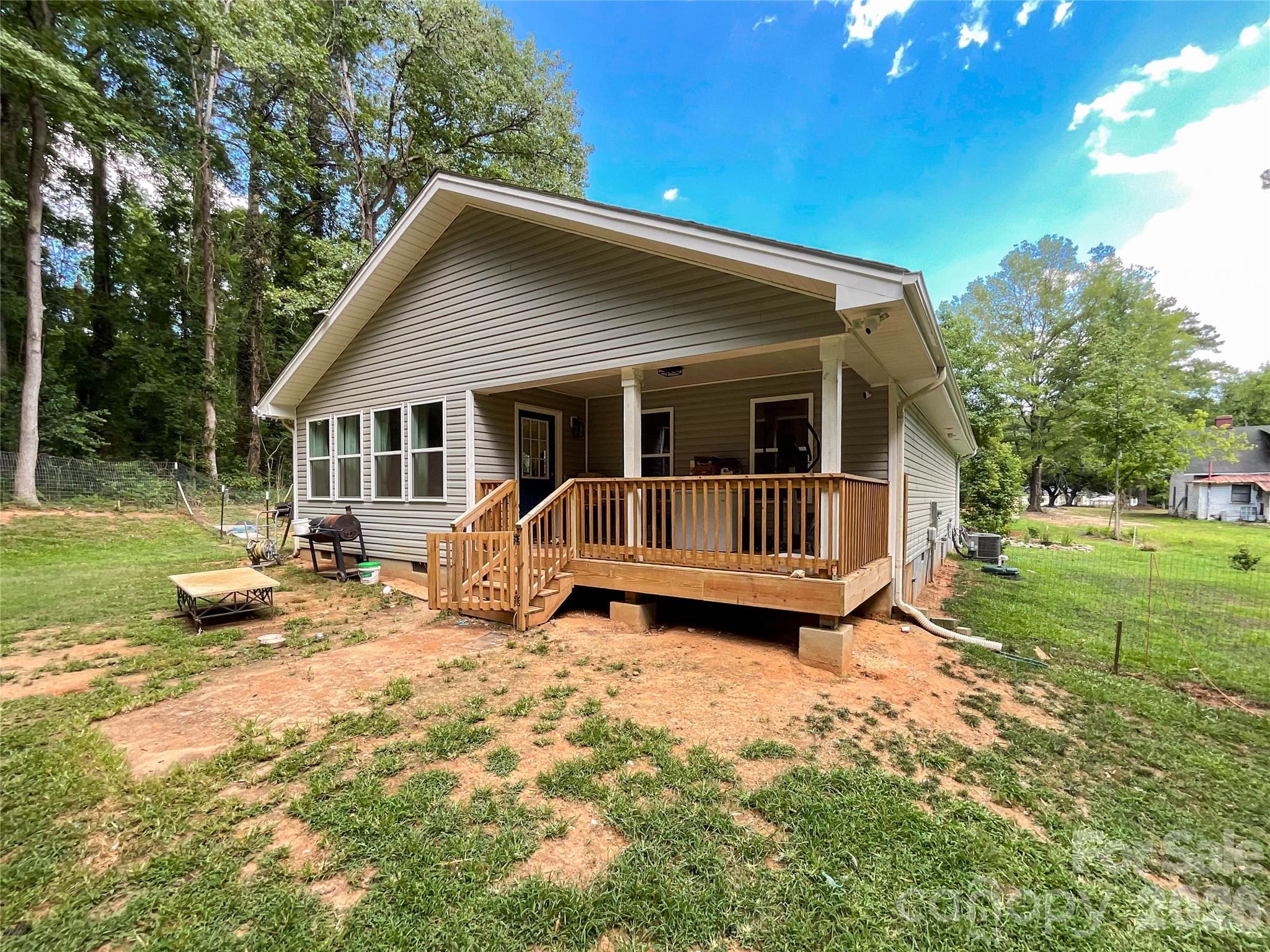 404 White Store Road Property Photo 30