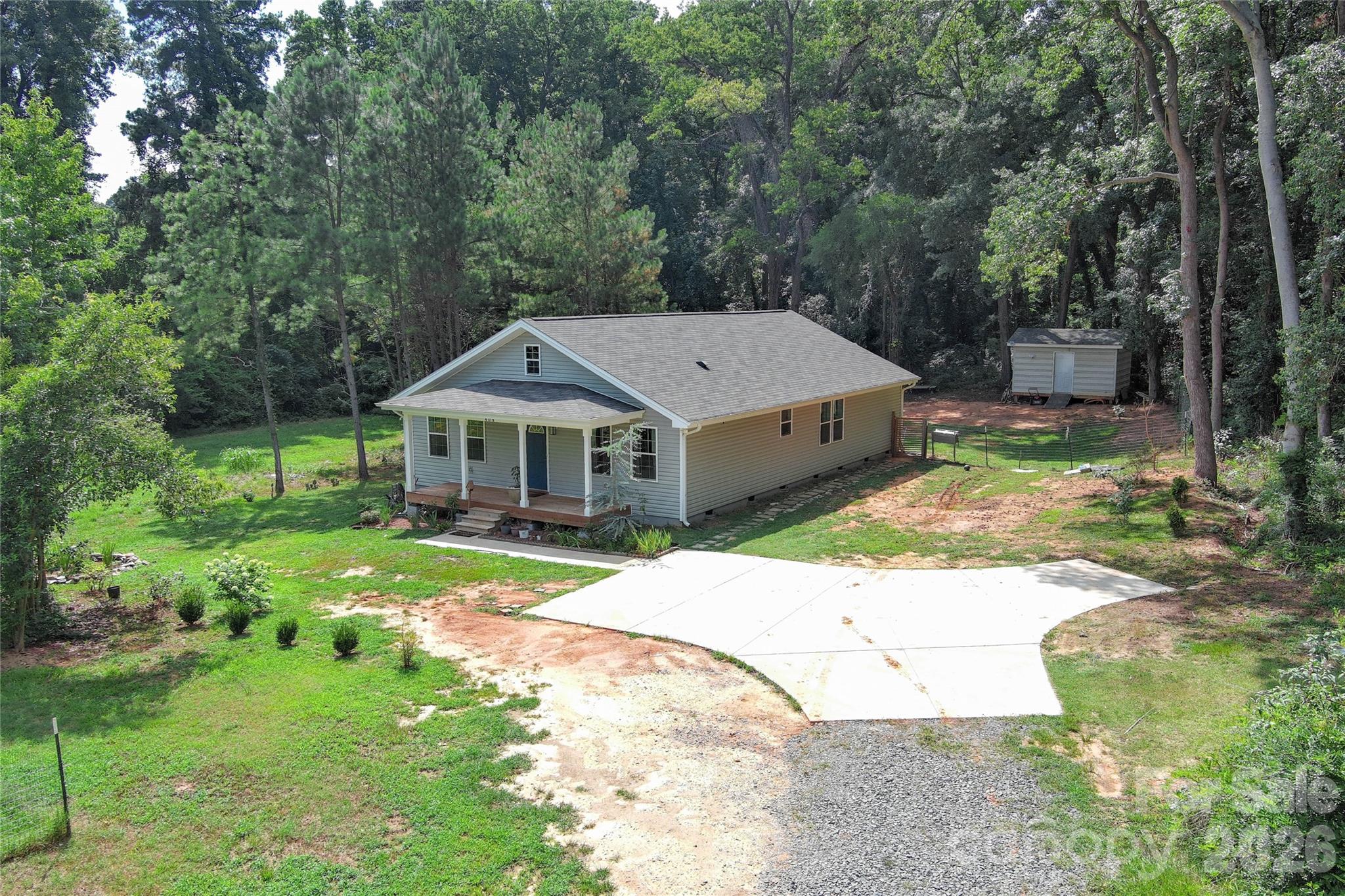 404 White Store Road Property Photo 31