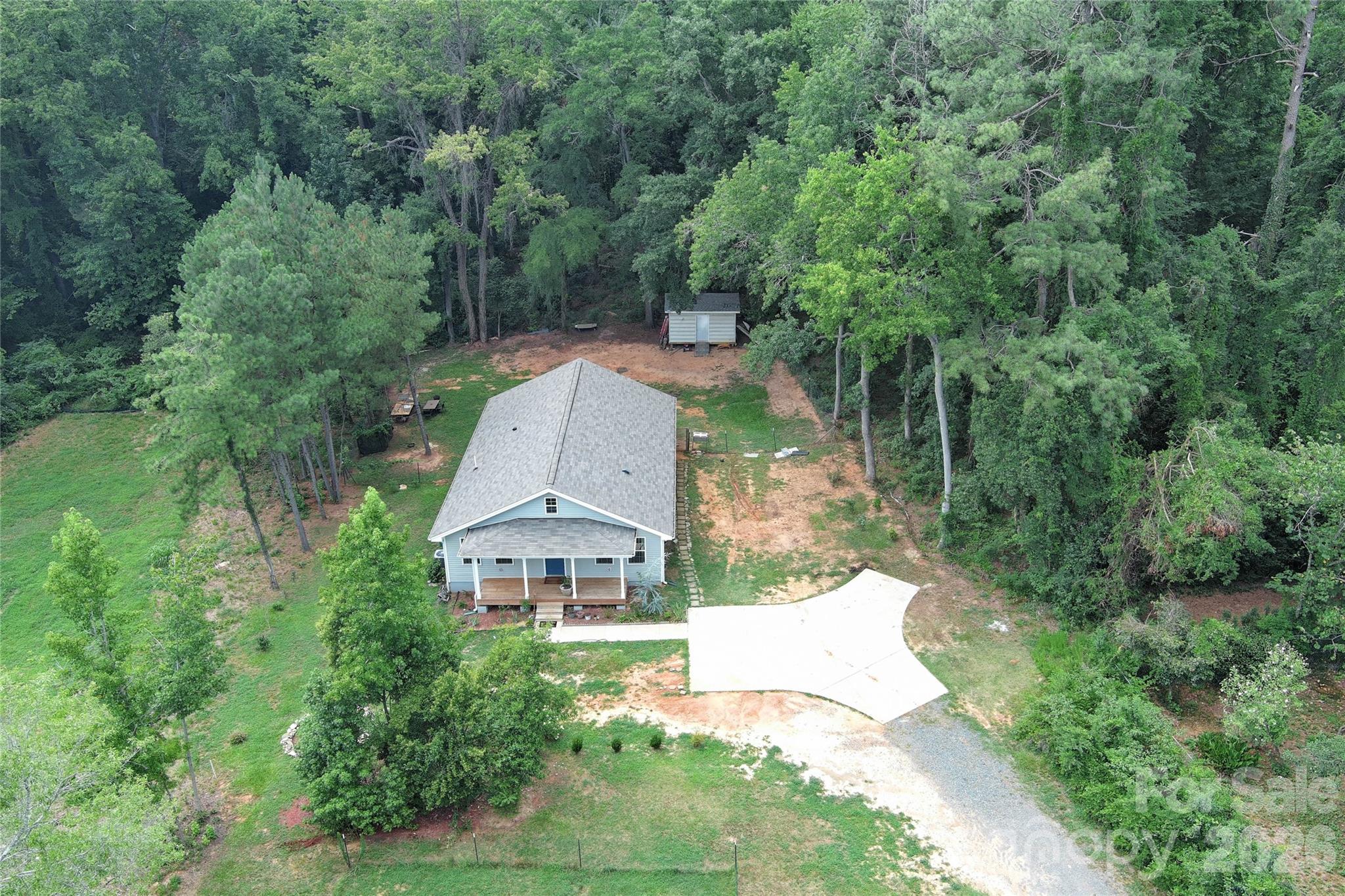404 White Store Road Property Photo 33