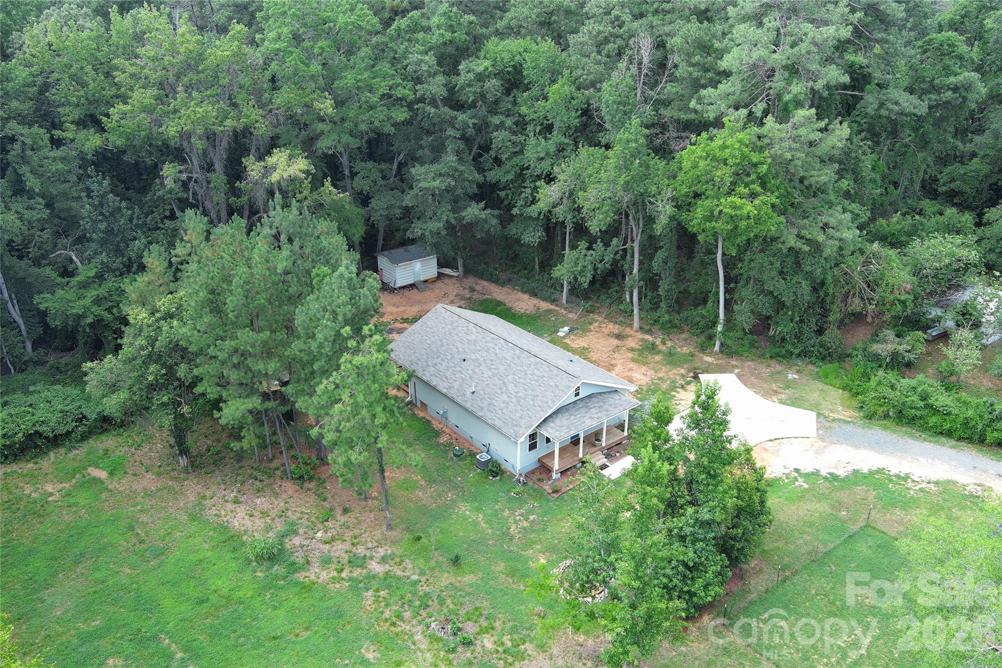 404 White Store Road Property Photo 34