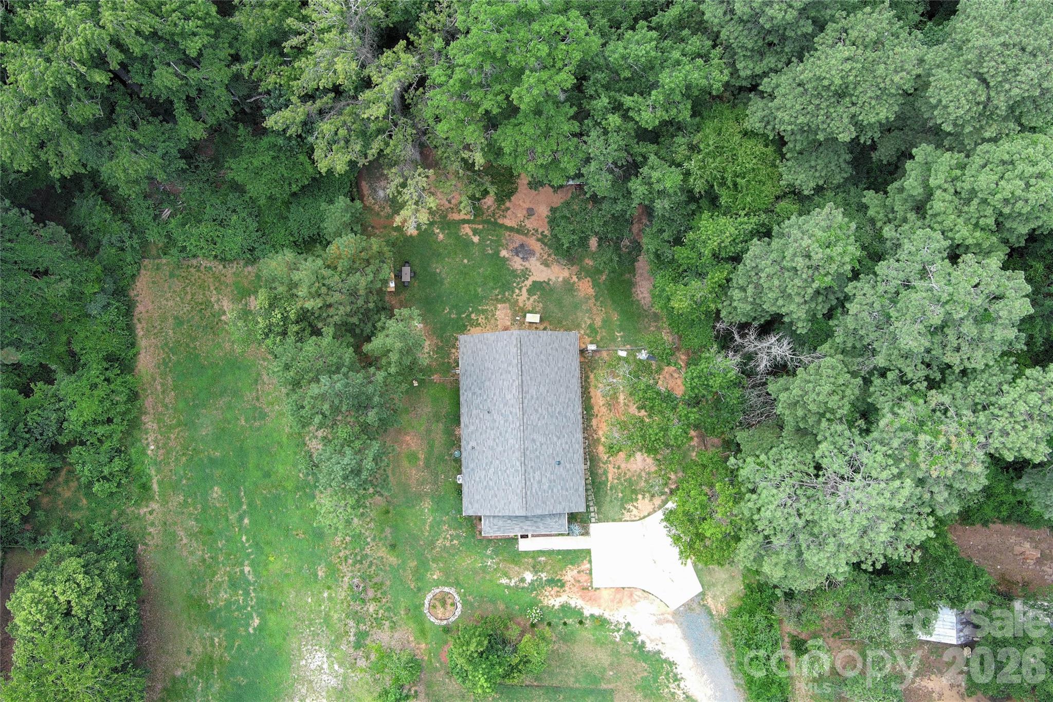 404 White Store Road Property Photo 35
