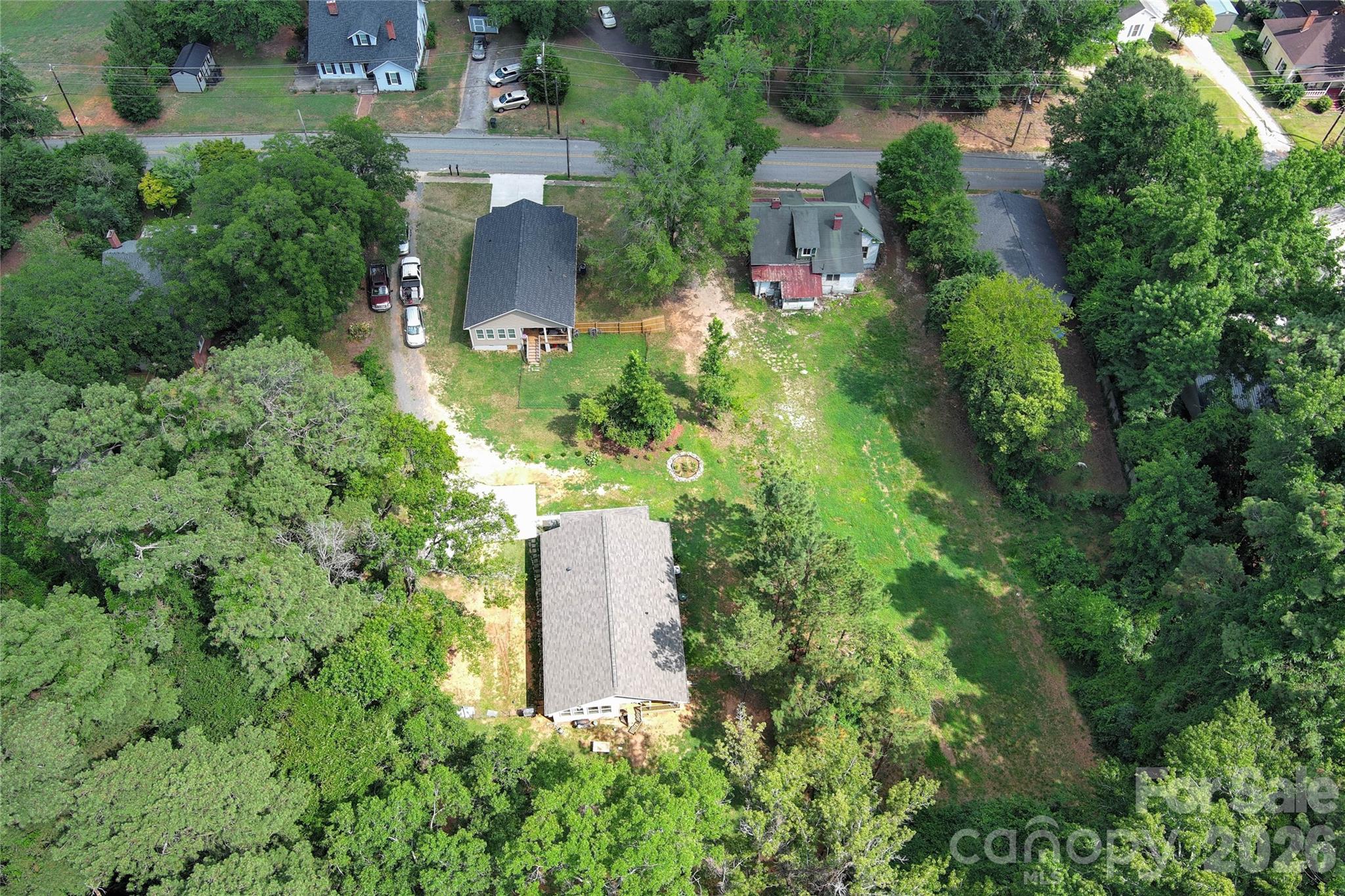 404 White Store Road Property Photo 36