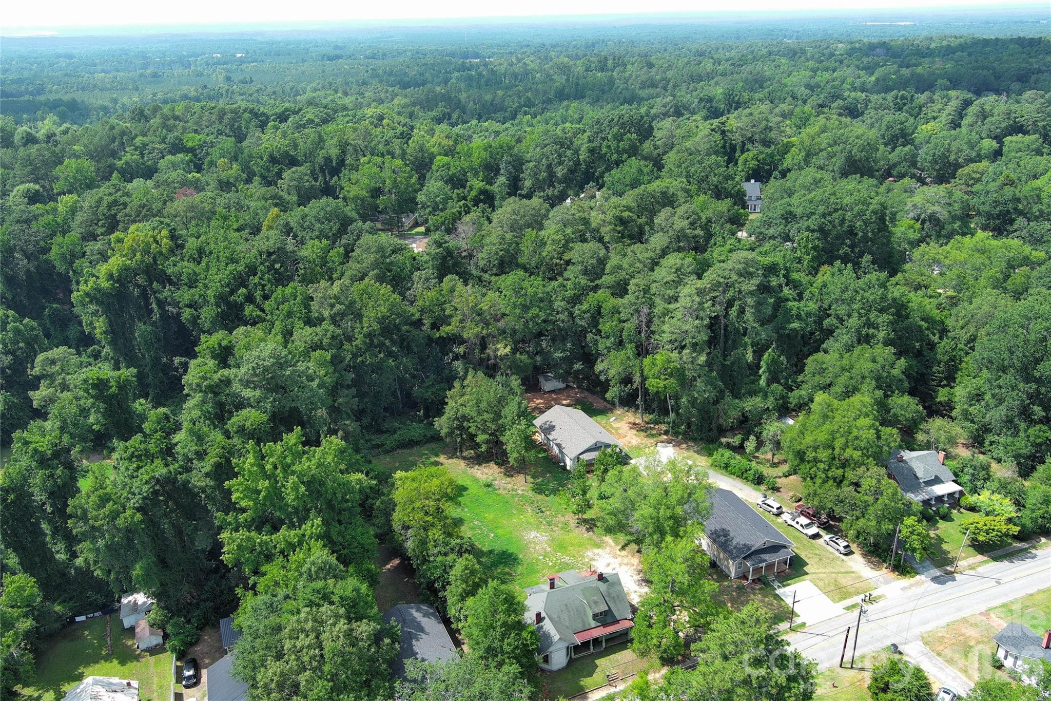 404 White Store Road Property Photo 37