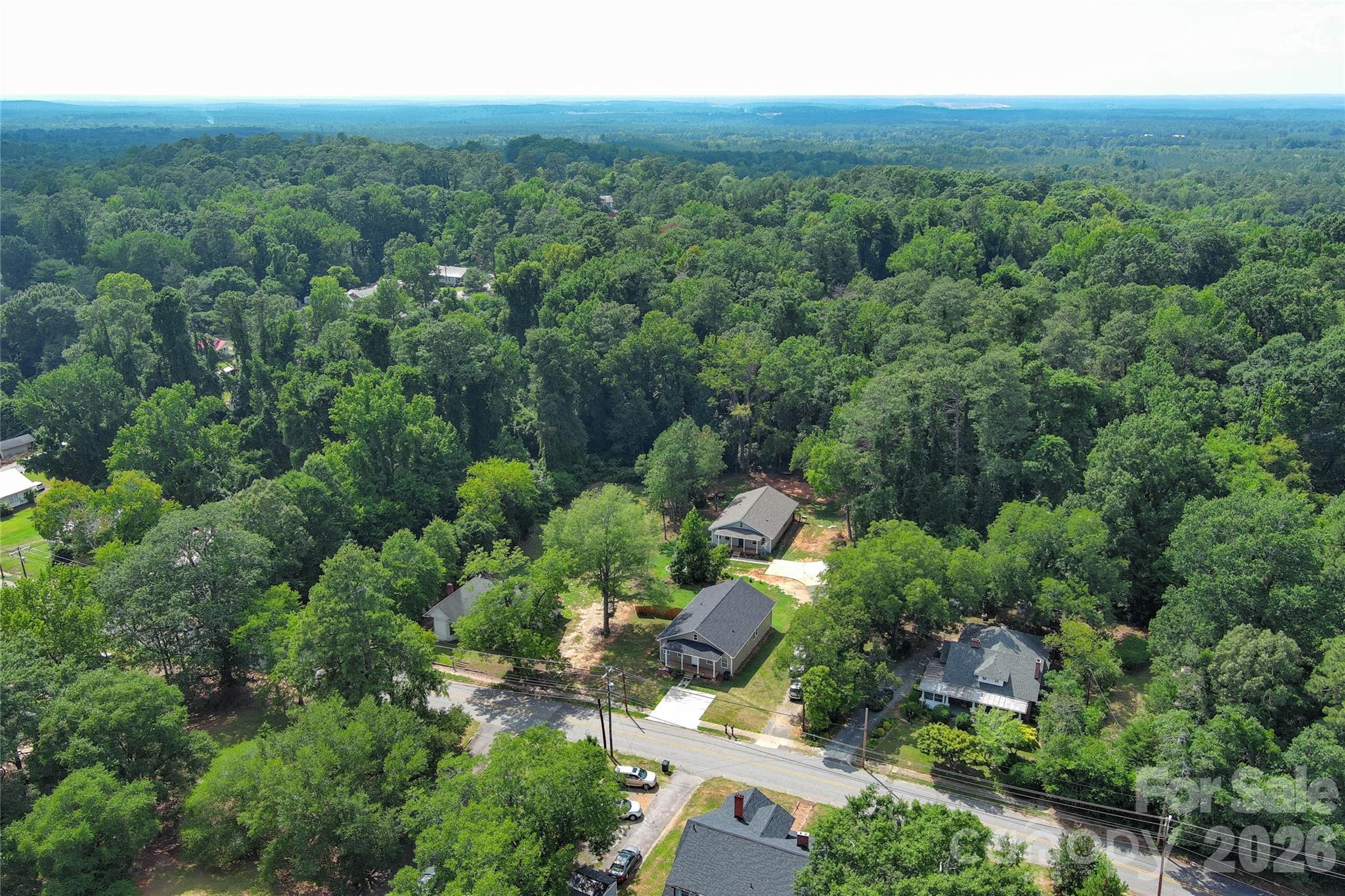 404 White Store Road Property Photo 38
