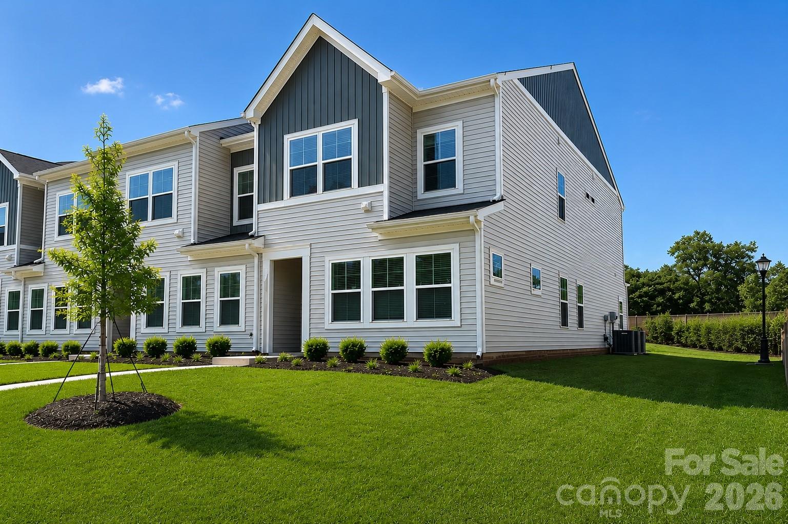 4624 Lakeview Road Property Photo 1