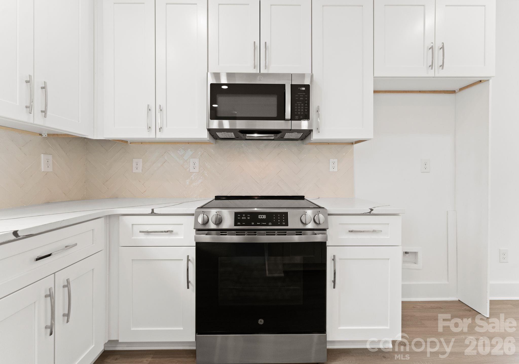 1906 Rucker Road Property Photo 8