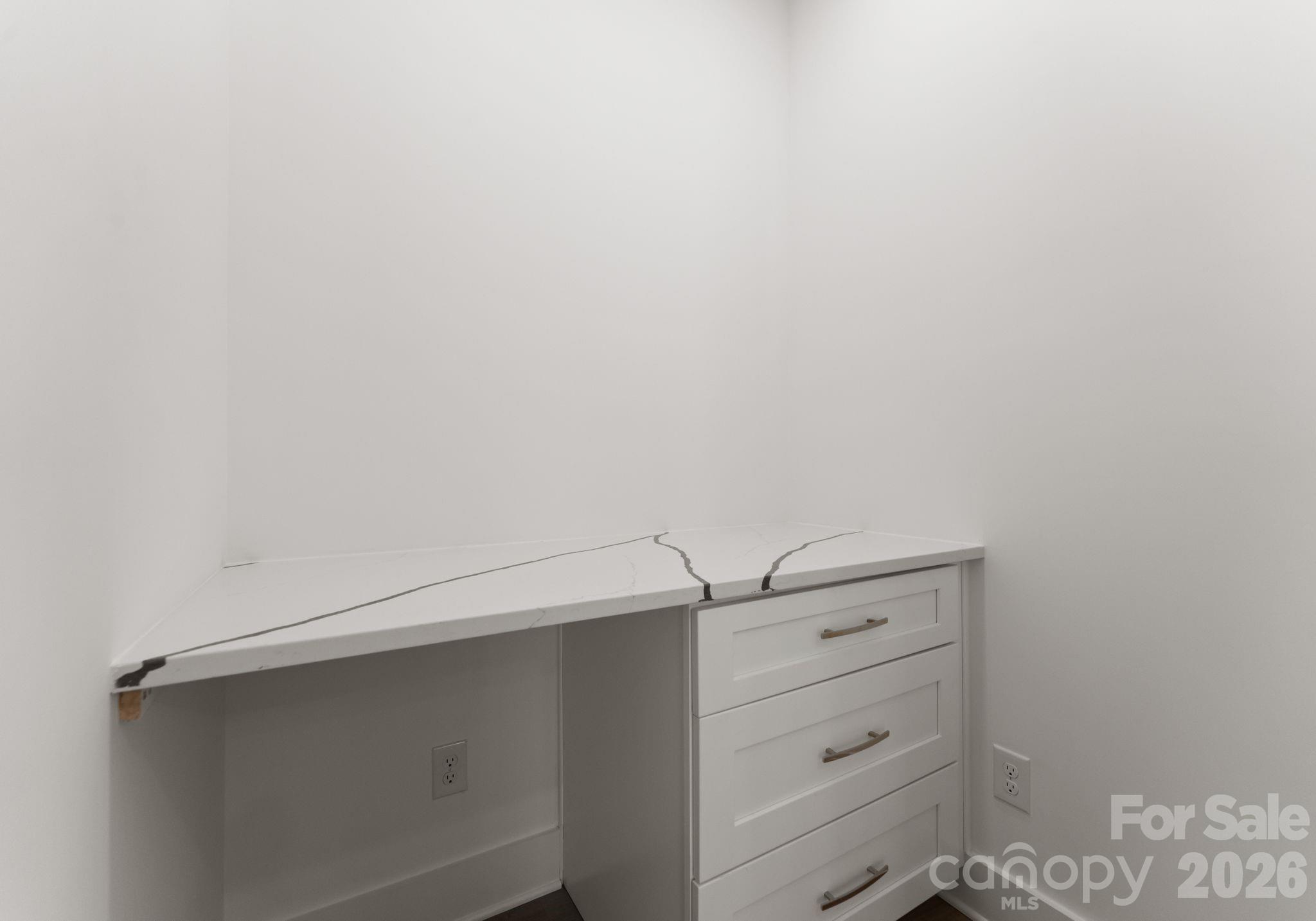 1906 Rucker Road Property Photo 10
