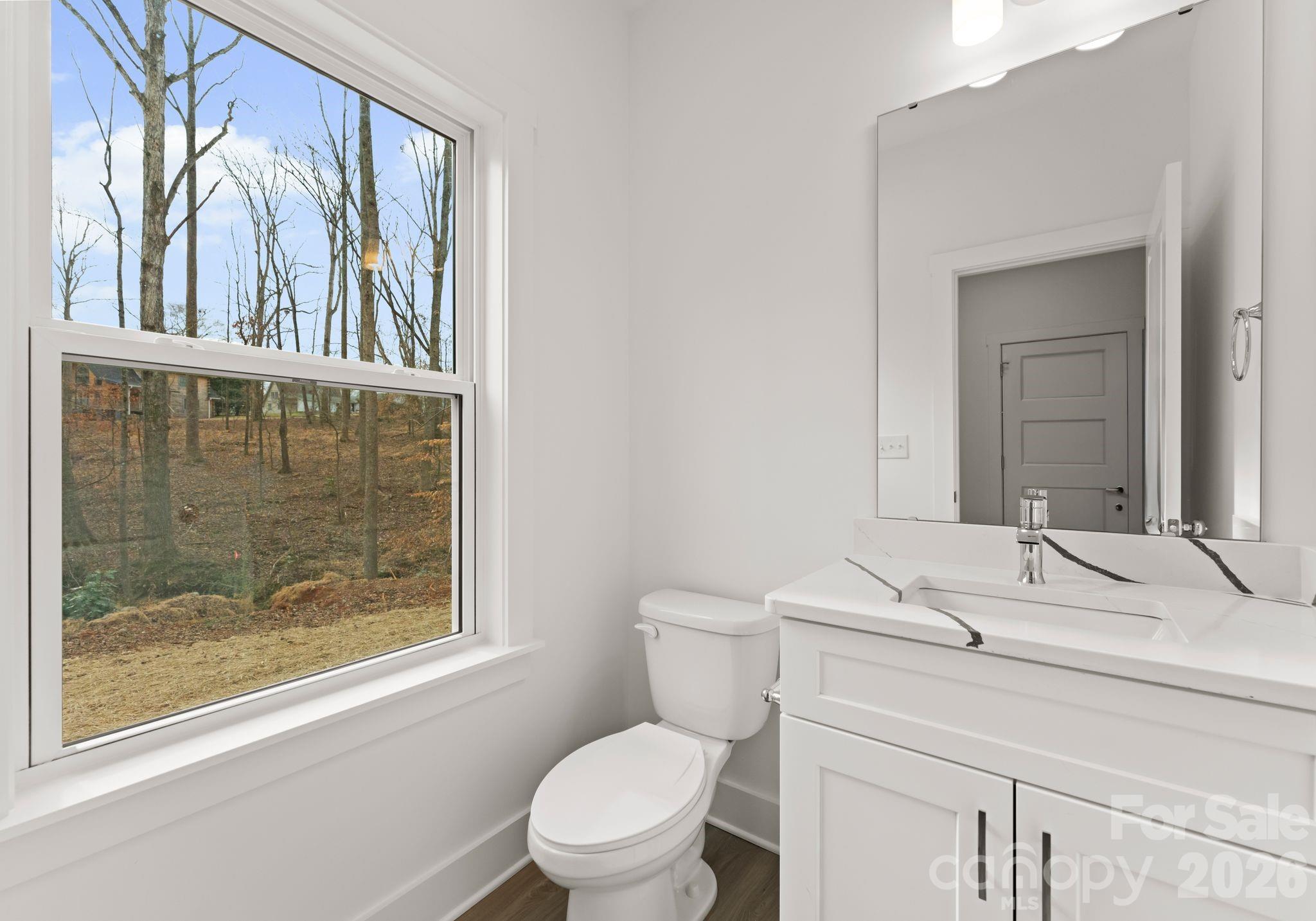 1906 Rucker Road Property Photo 11