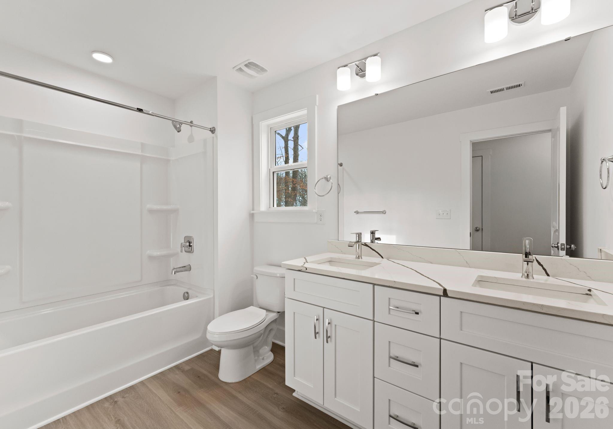 1906 Rucker Road Property Photo 13