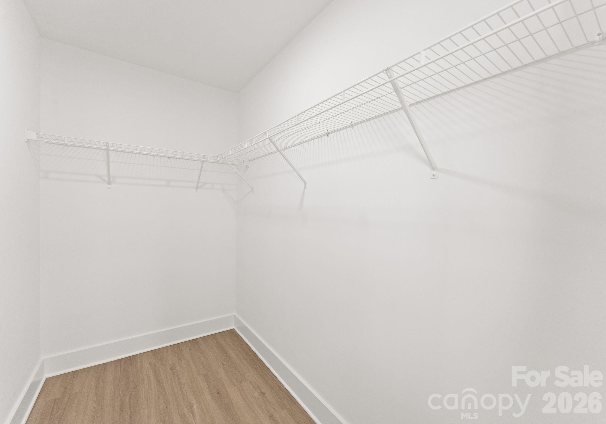 1906 Rucker Road Property Photo 14