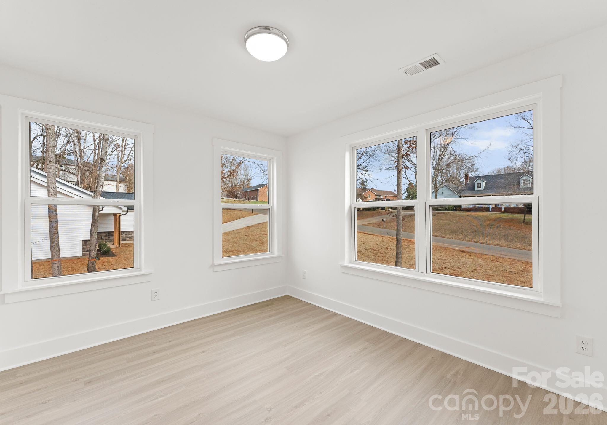 1906 Rucker Road Property Photo 15