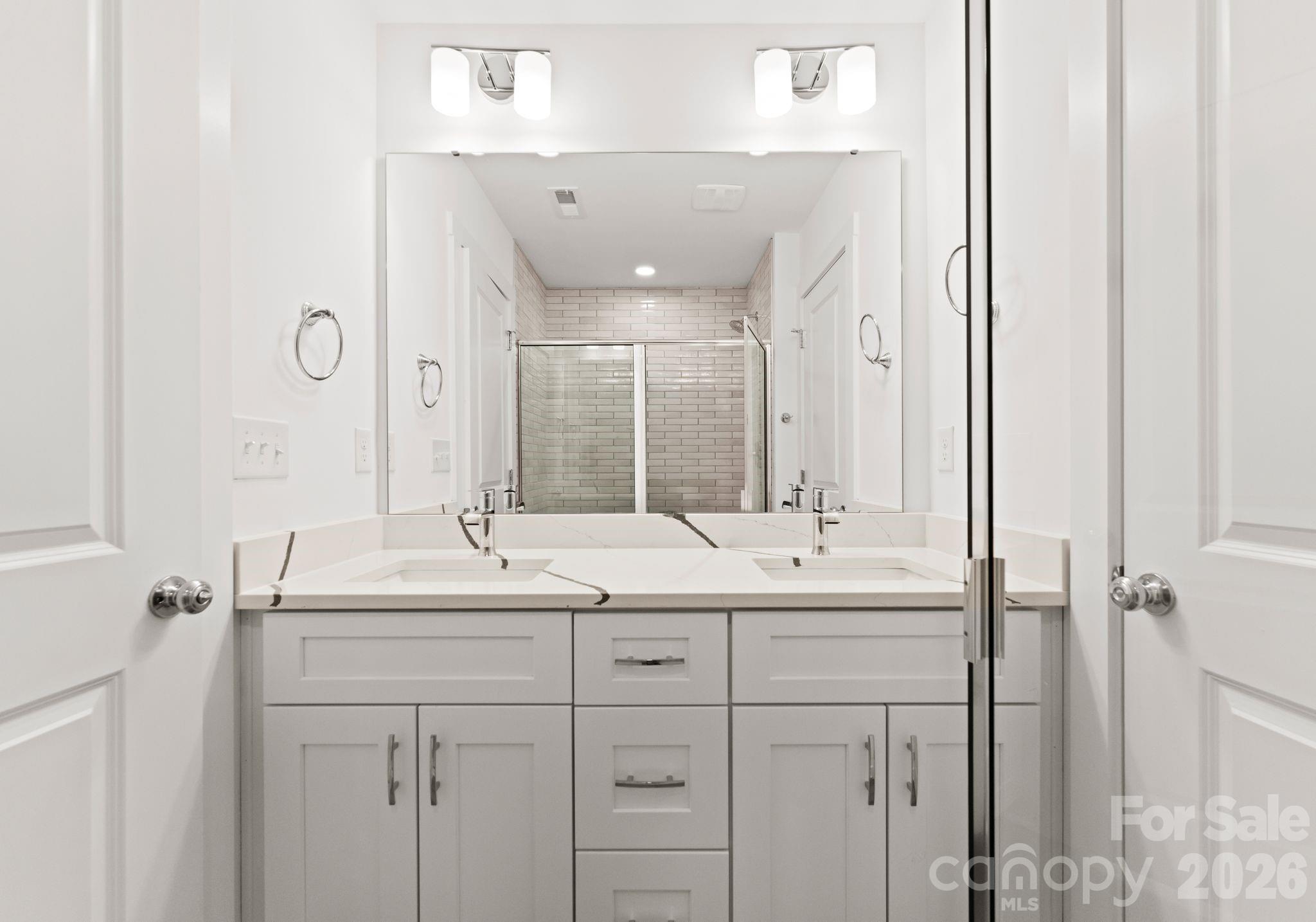 1906 Rucker Road Property Photo 17