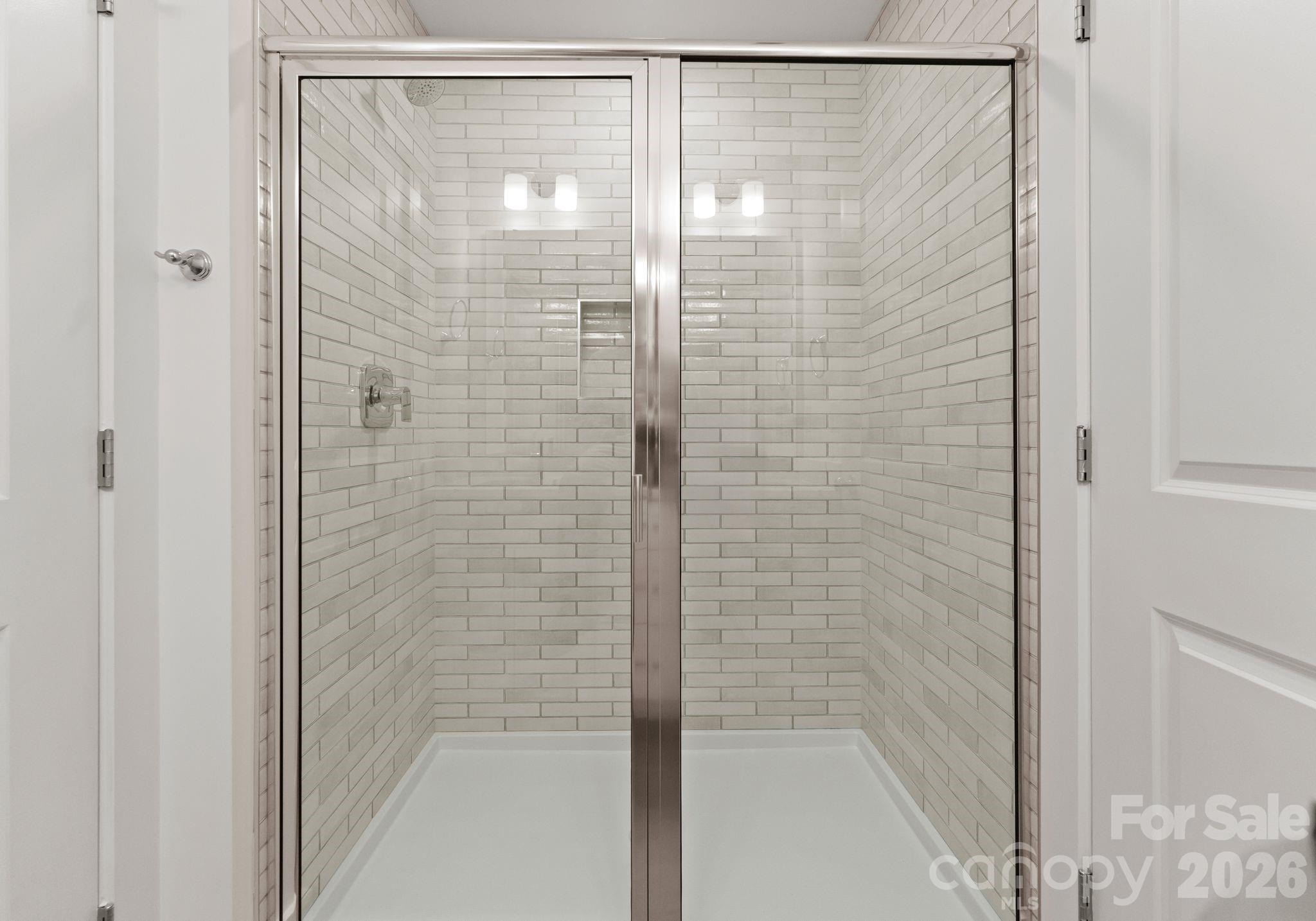 1906 Rucker Road Property Photo 18