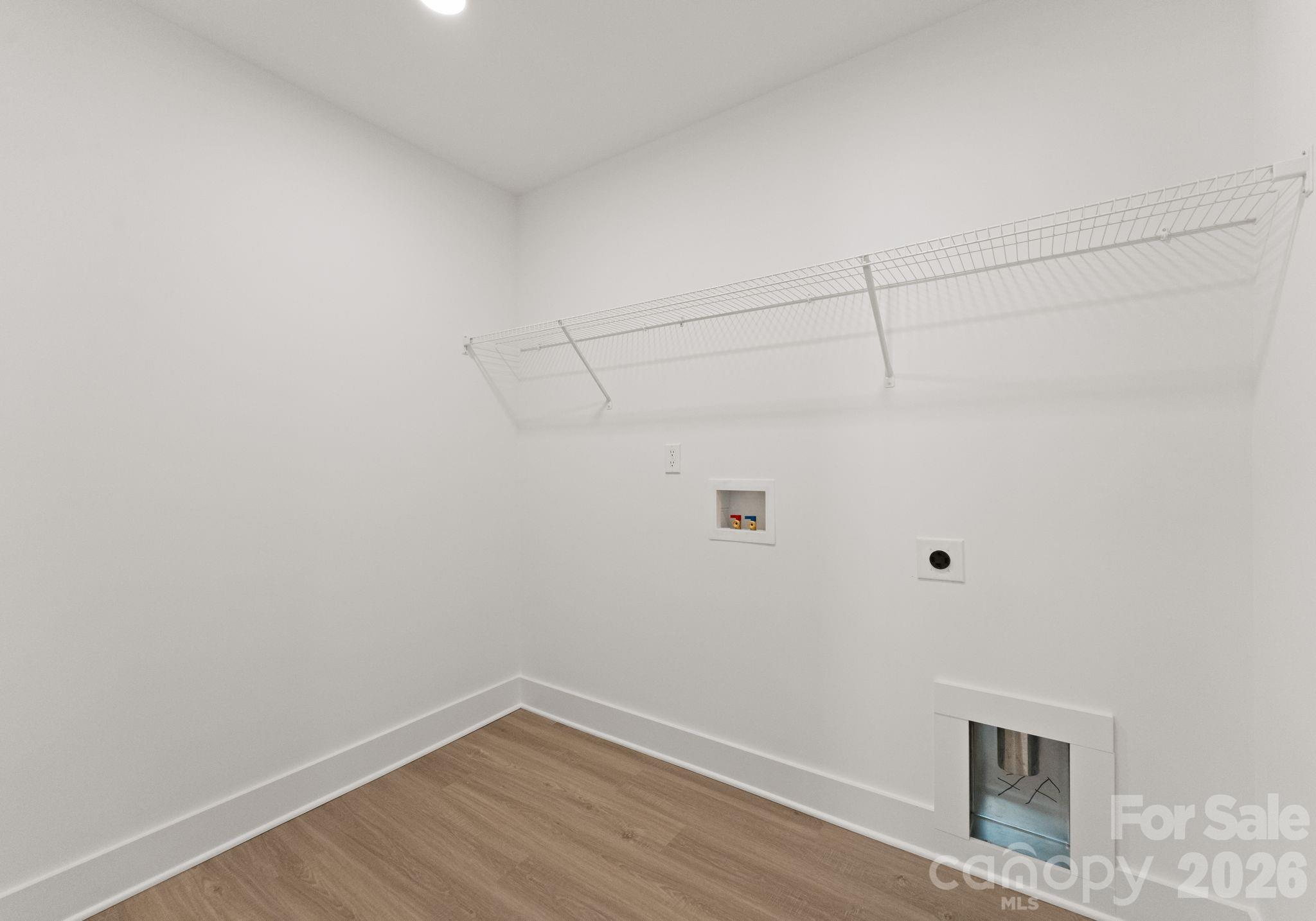 1906 Rucker Road Property Photo 19