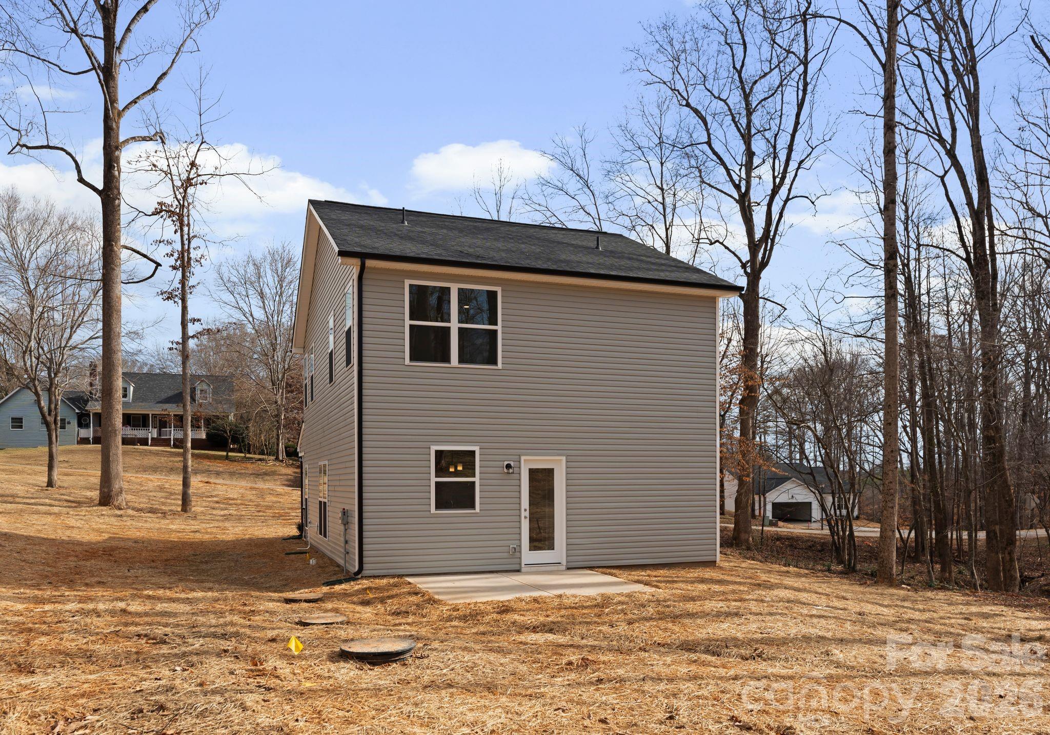 1906 Rucker Road Property Photo 20